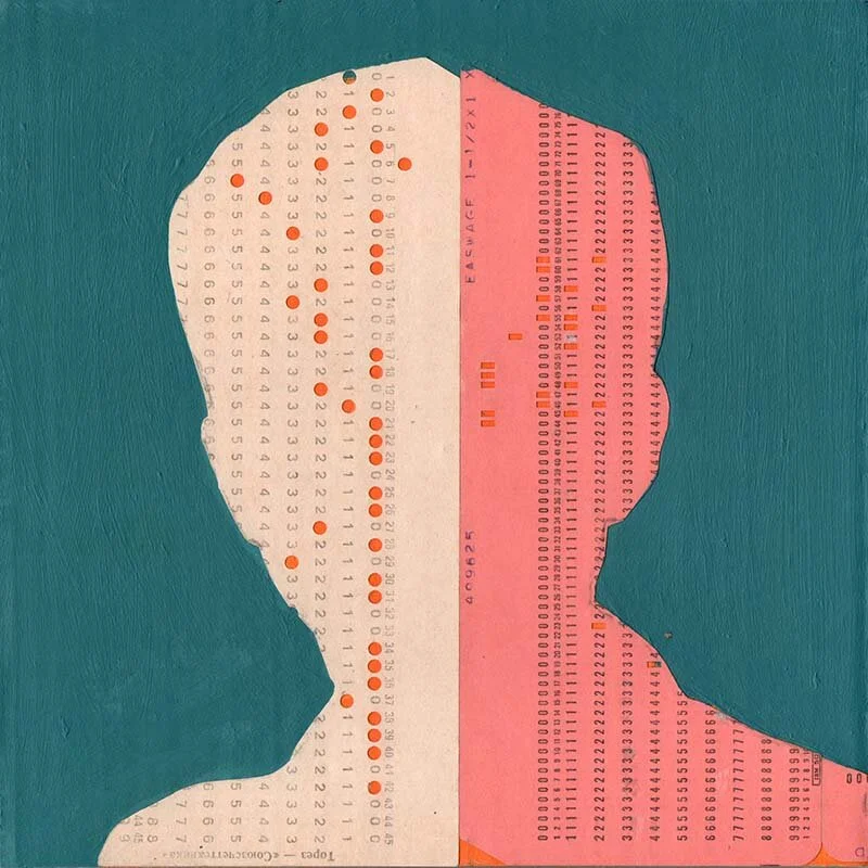 'Health Heroes' Covid 19 healthcare art