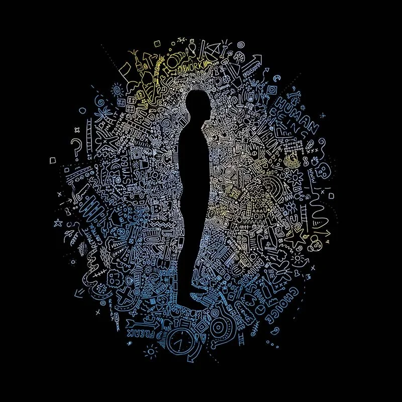 Heat (1880-2021) NFT art