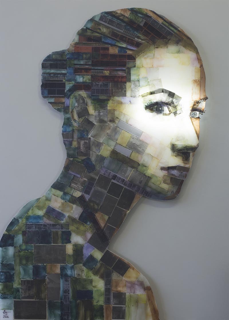 'Metronome' 2016