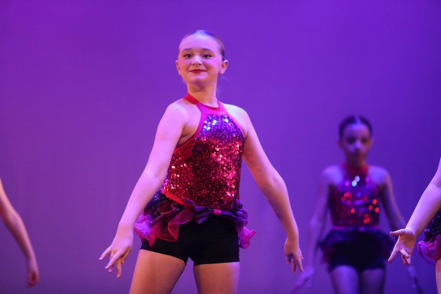 @hudsonpicturesuk 

#dancefirst 🩷