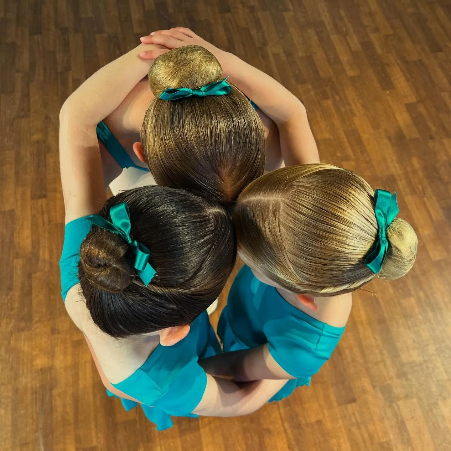 START OF TERM REMINDERS✨

We&rsquo;re so excited to welcome everyone back next week for a new term of dancing 💛 Here are a few friendly reminders to help things run smoothly:

🕒 Arrivals &amp; Pick Up

Please arrive a few minutes early and be promp