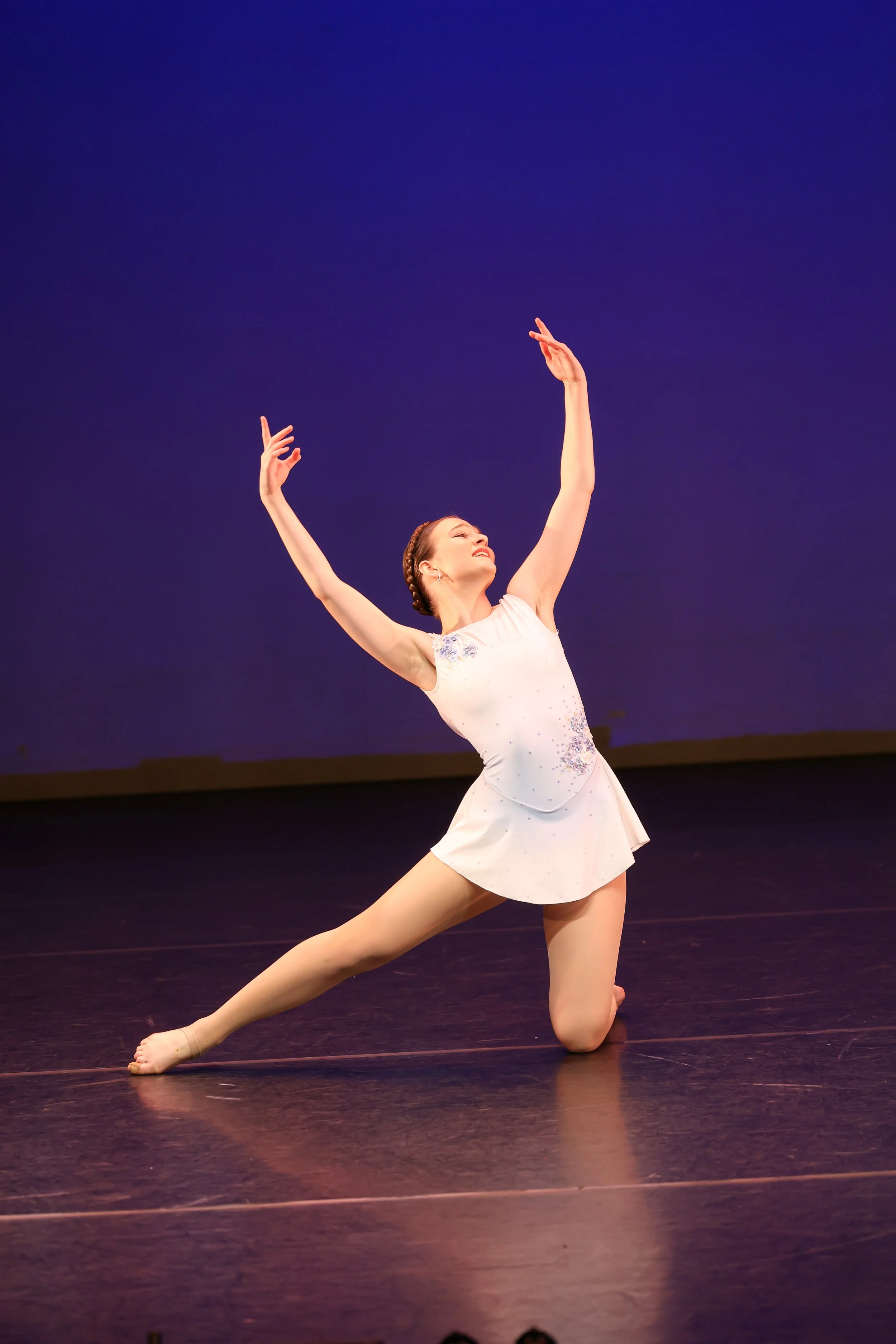 AED.SE.RegionalFinals.Sat23rdAM.Ferrelly-1477.jpg
