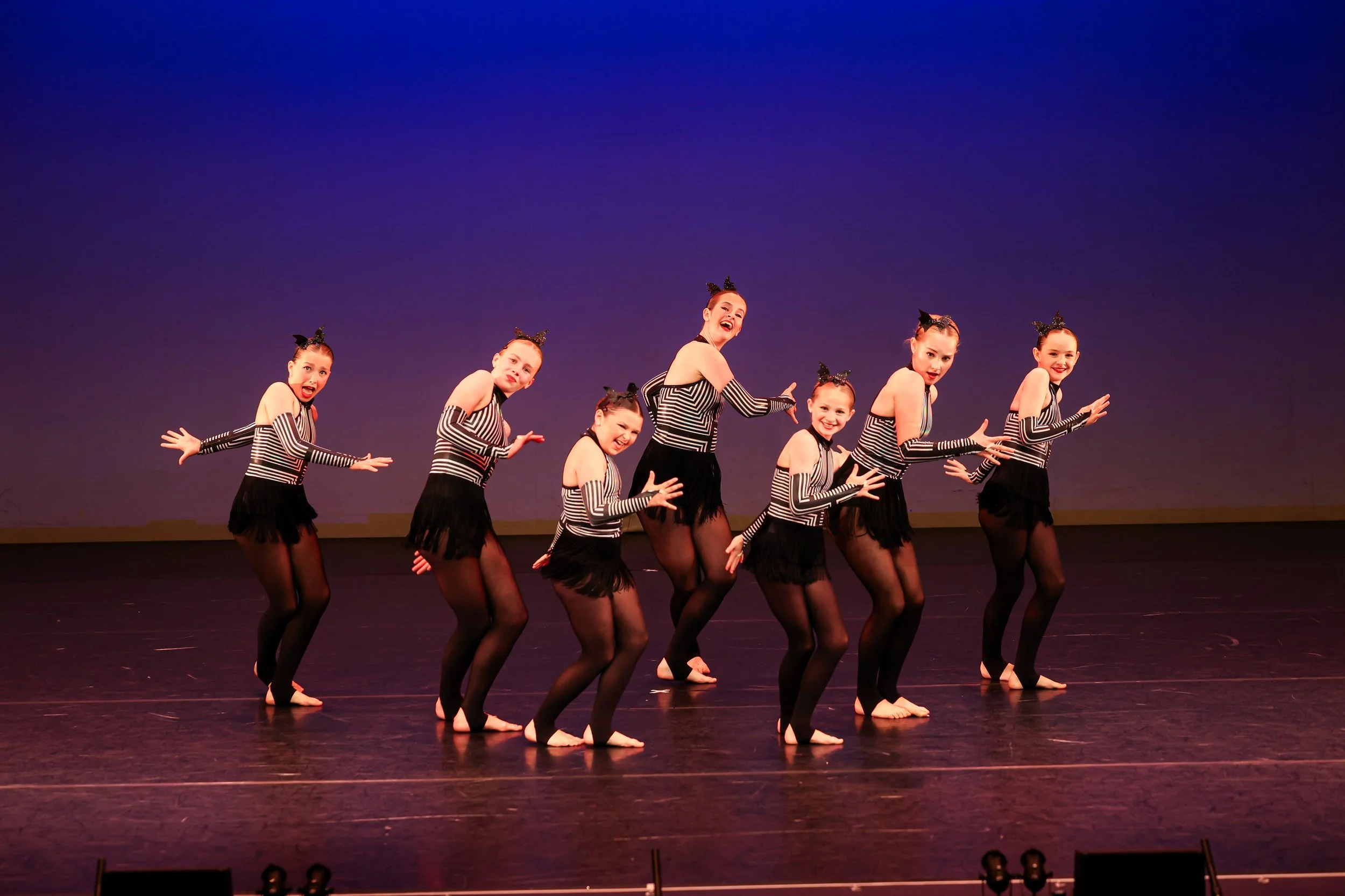 AED.SE.RegionalFinals.Wed27Eve.Ferrelly-793.jpg