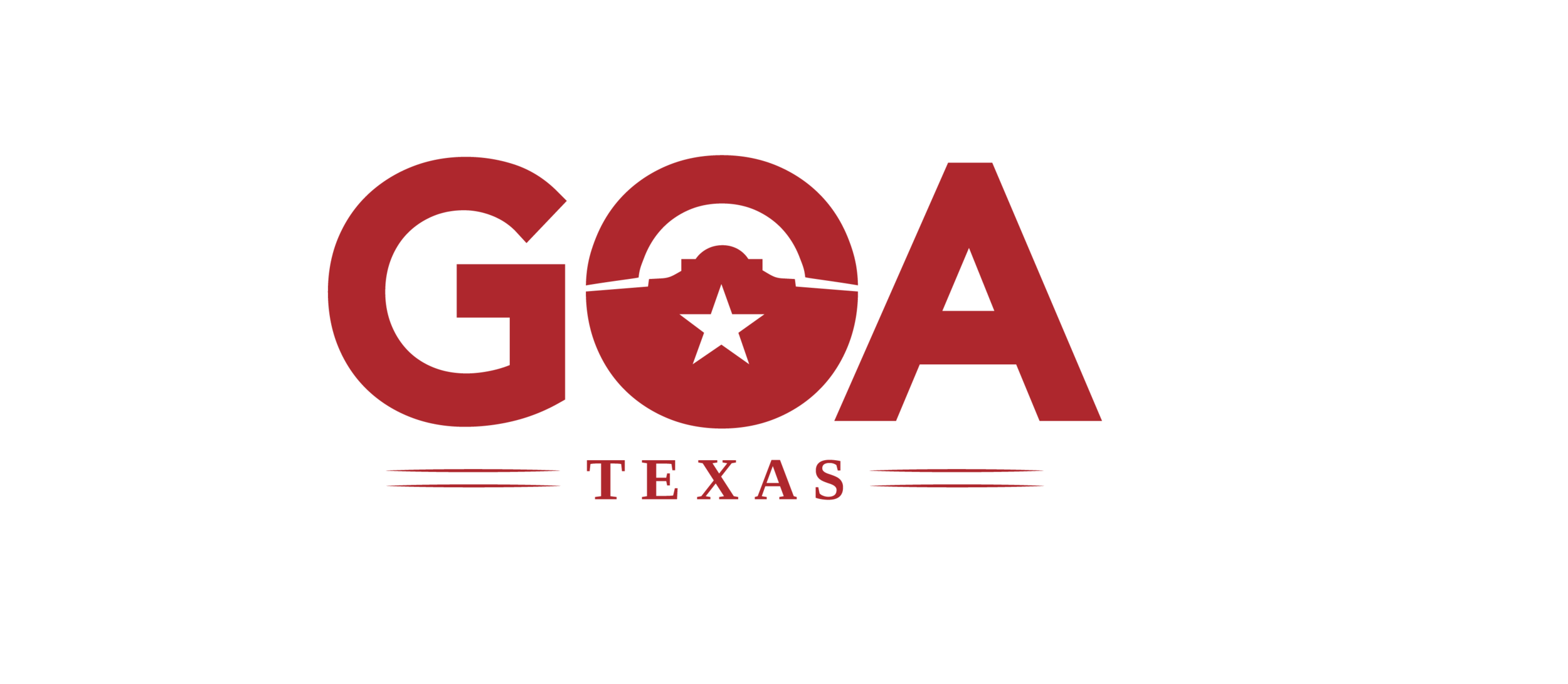 Click to visit Gun Owners of America.