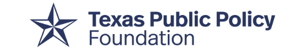 tppf logo.png