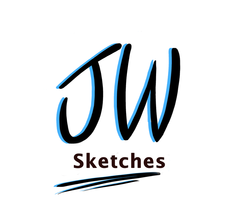 JW Sketches 