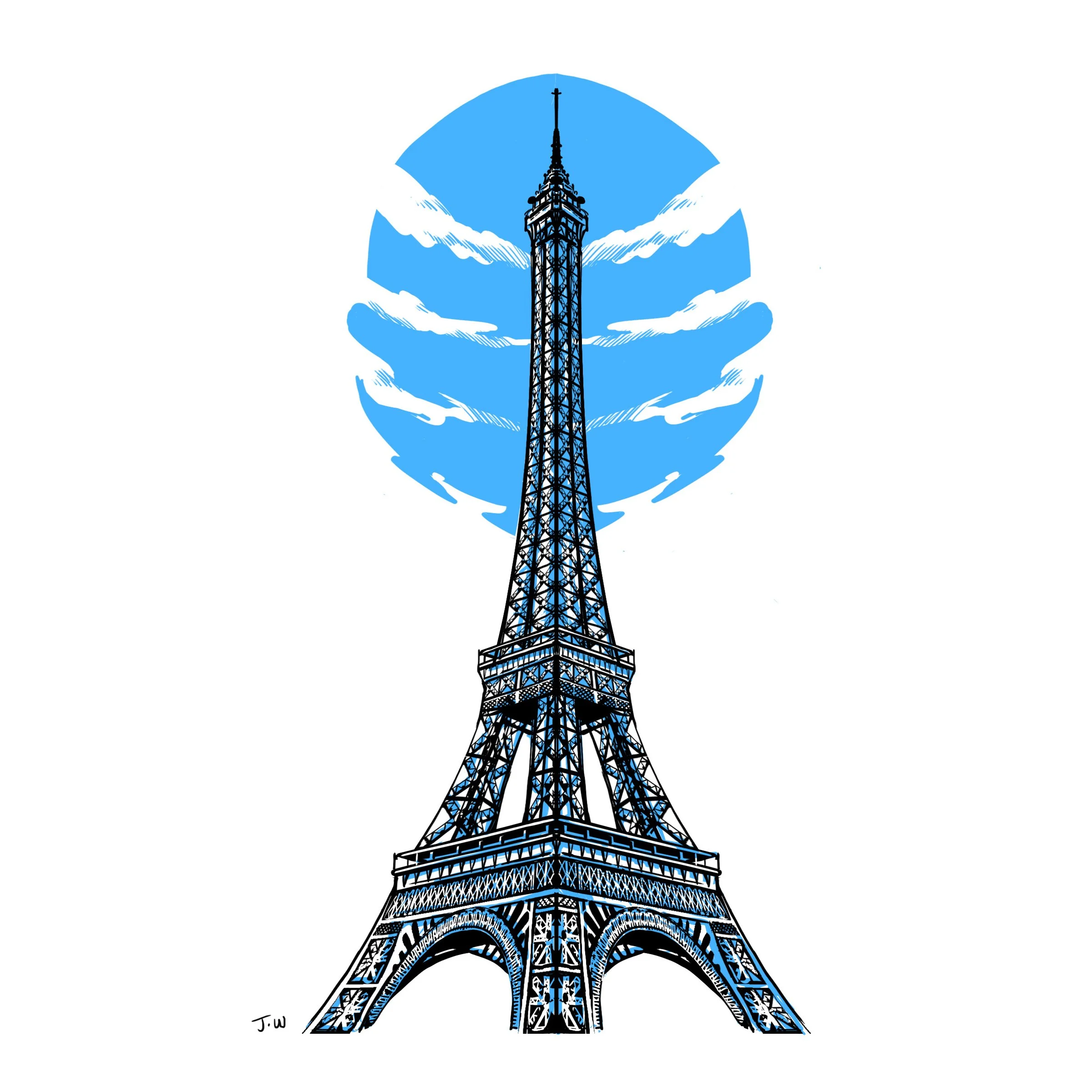 landmarks collection 2 8x8 .jpg