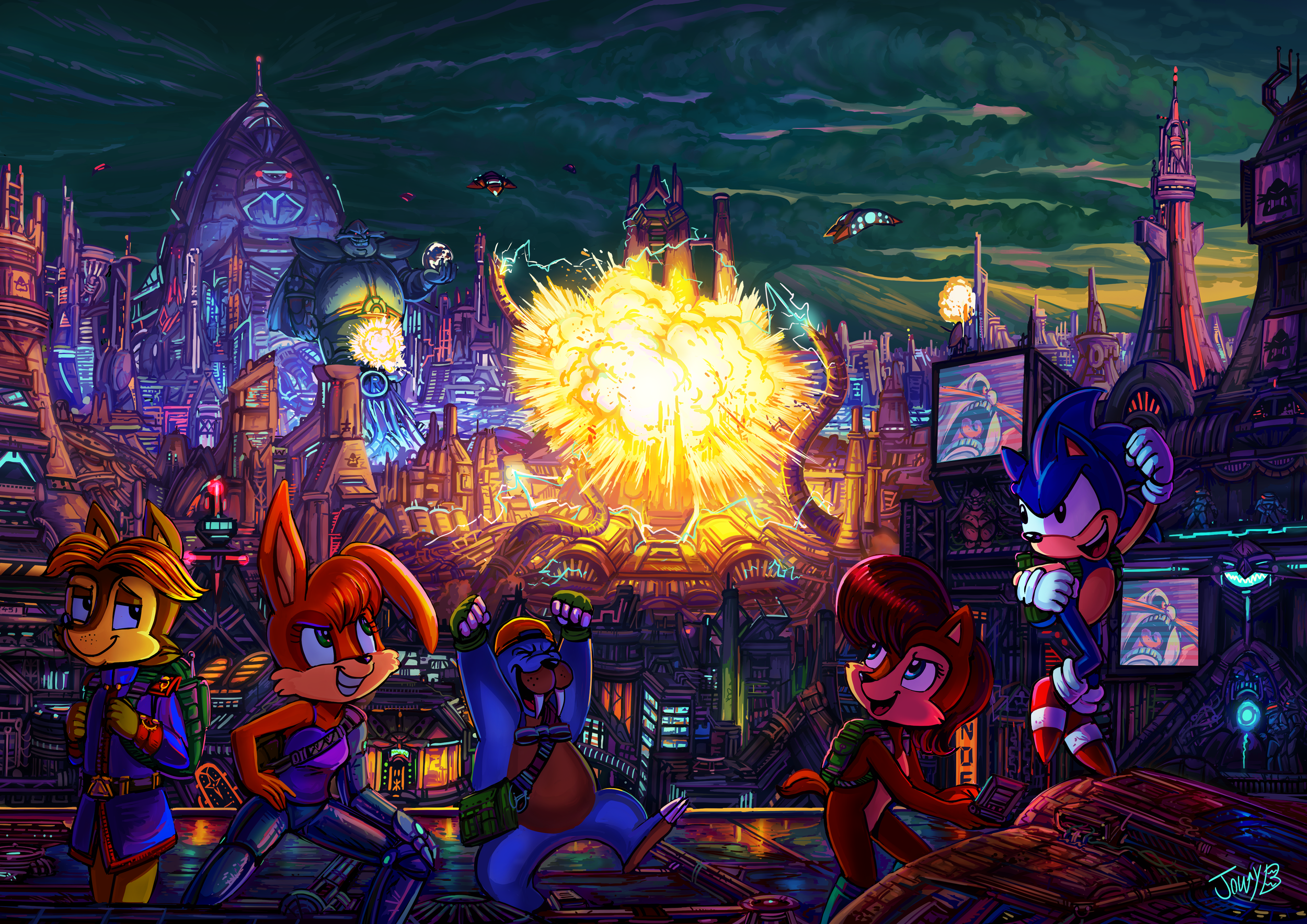 slice_of_satam__by_jowyb_df3fmpk.png