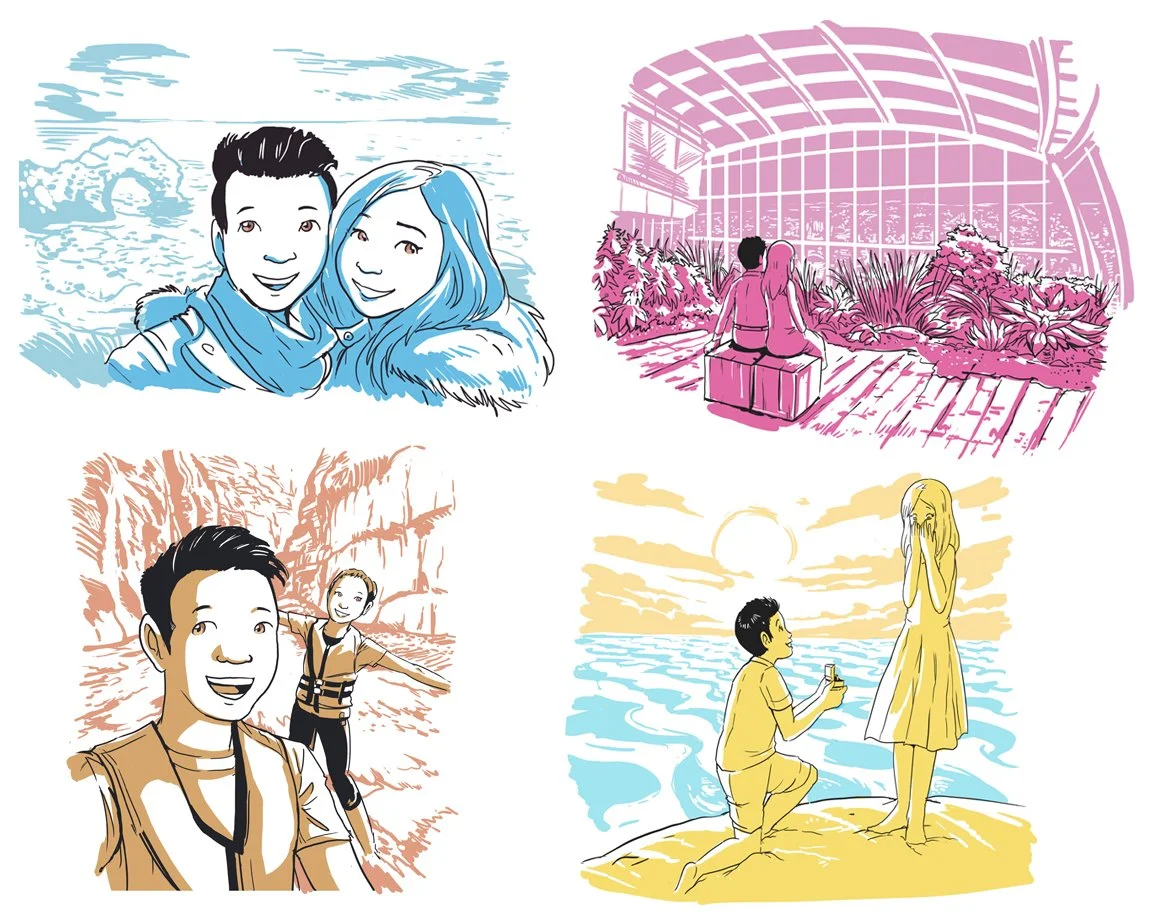 Couple engagement .jpg