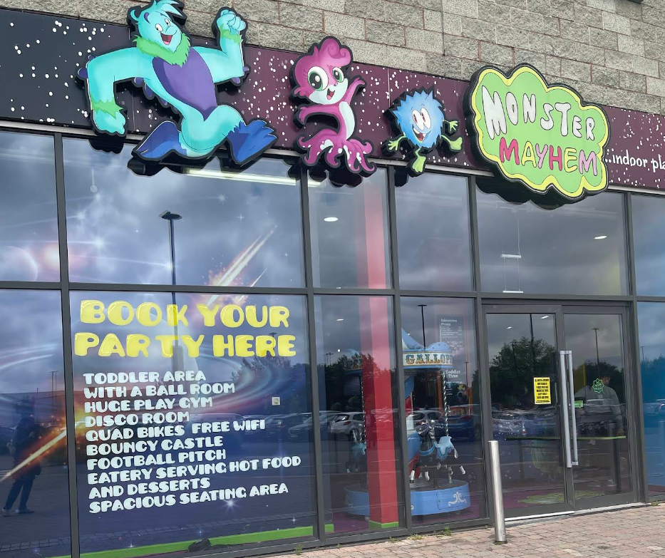 Monster Mayhem.png
