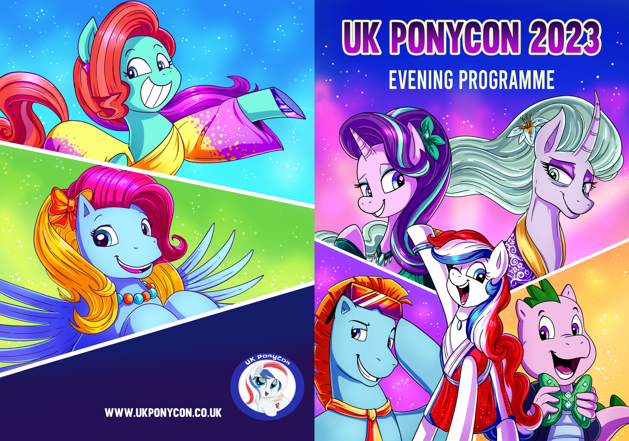 Uk ponycon art team tasks evening progamme cover 3.png