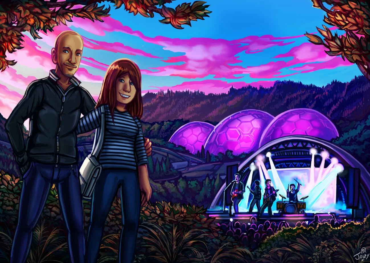 Eden couple image .jpg