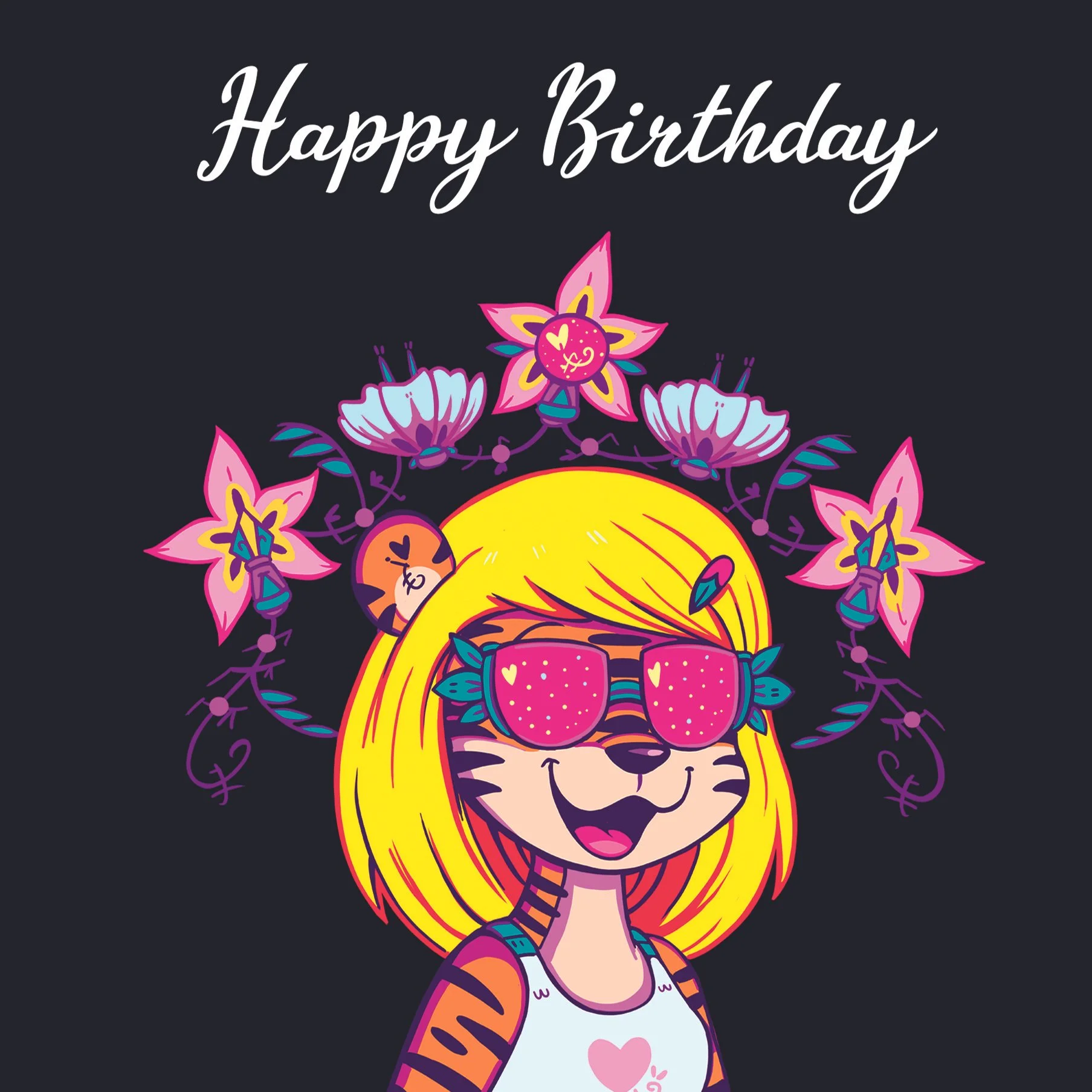 tiger cards design 1 print .jpg