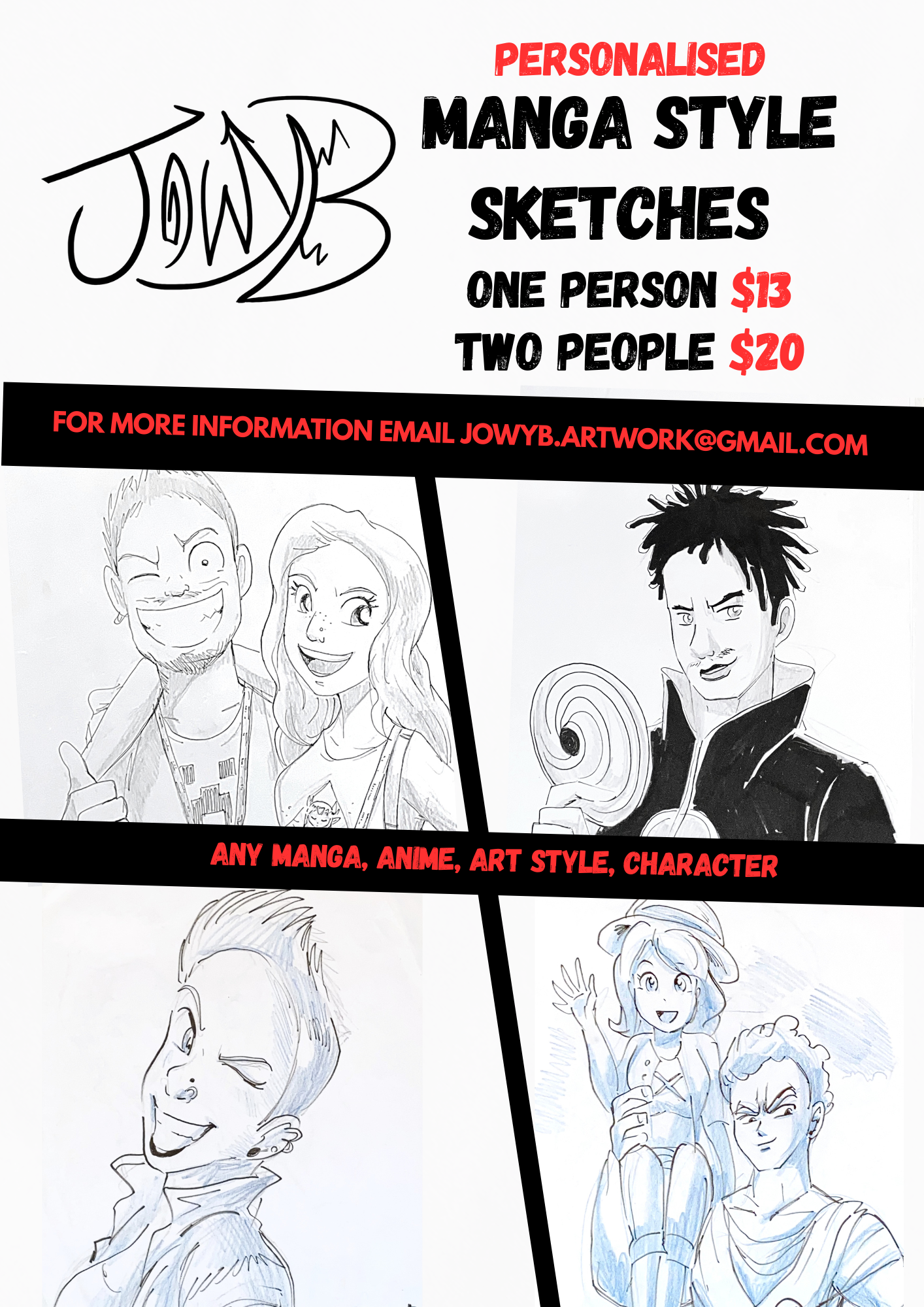 manga sketches ad .png