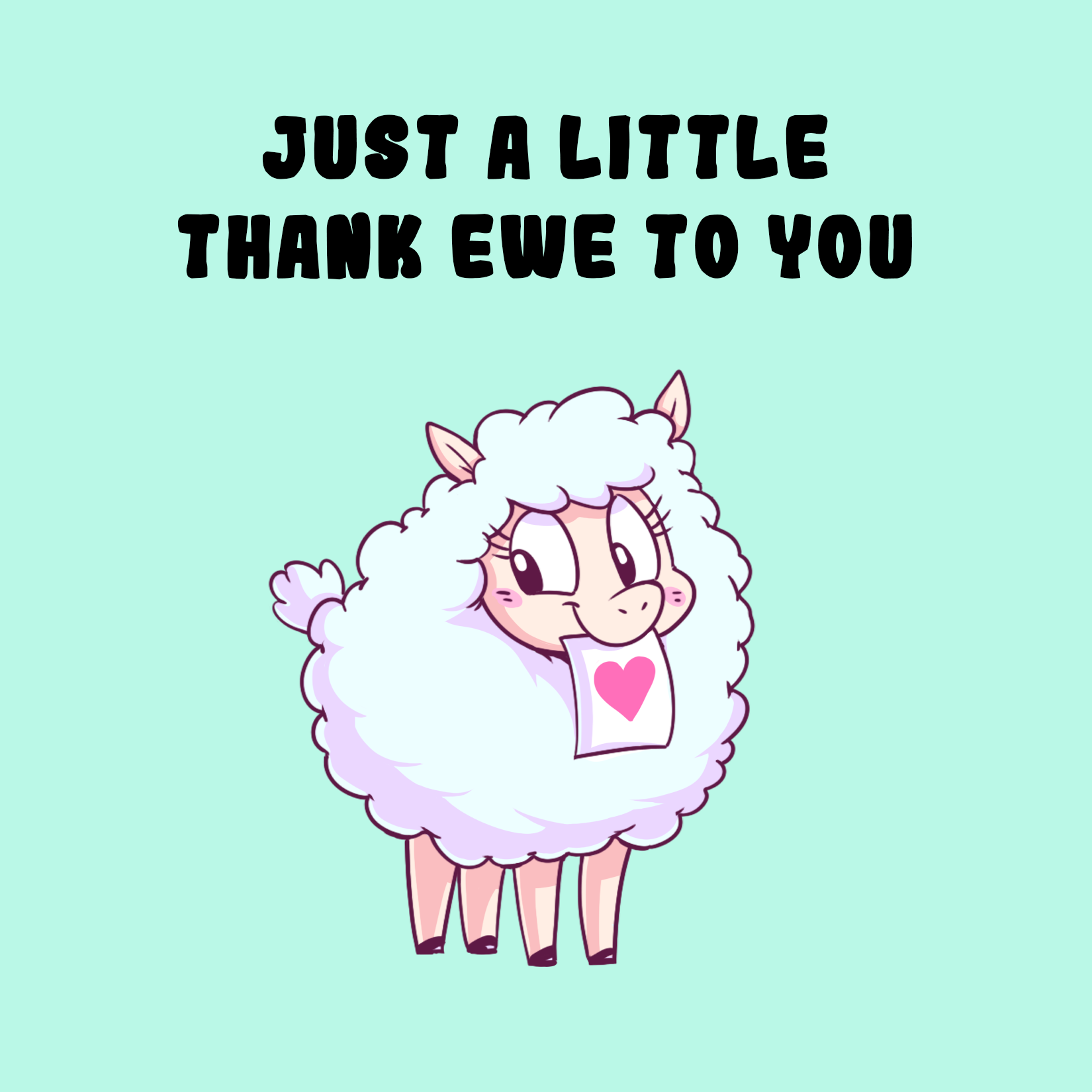 thank you sheep card.png