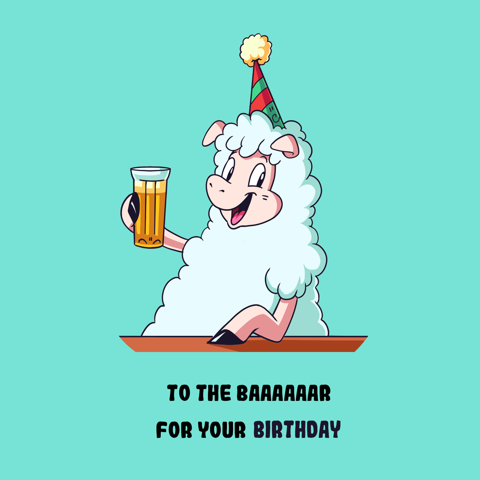 JowyB cards redesign wip 6.png