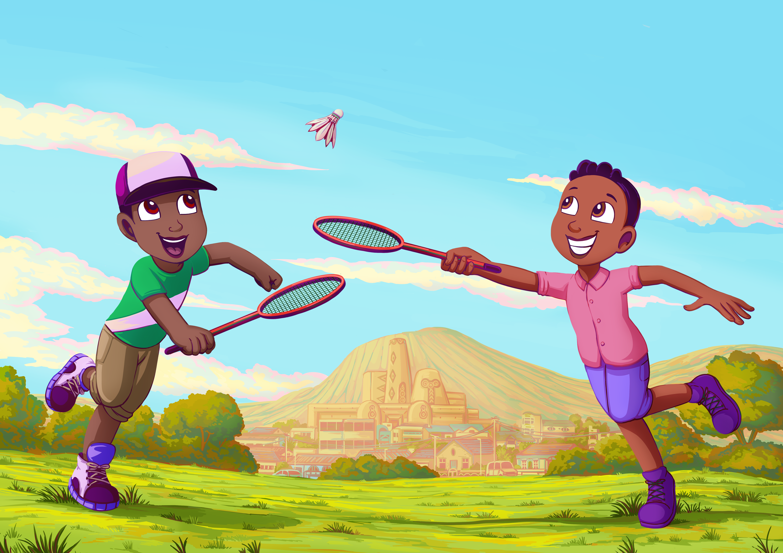 5 Kids illustration portfolio 2026  spreads copy.png