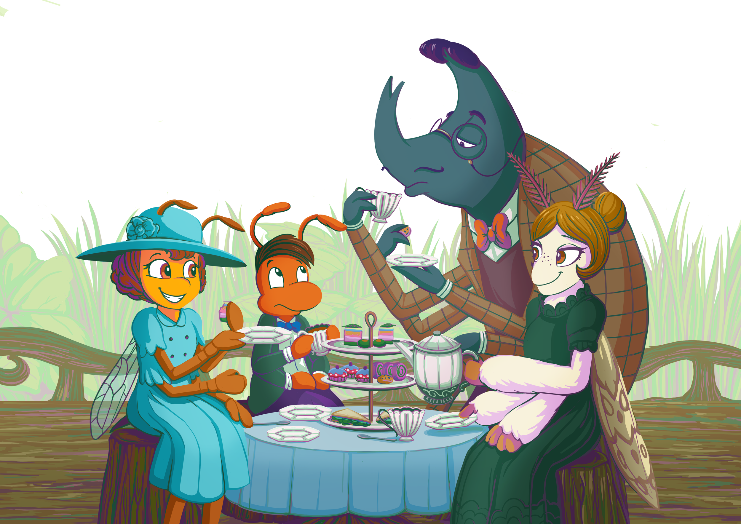 7 Bug tea party.png