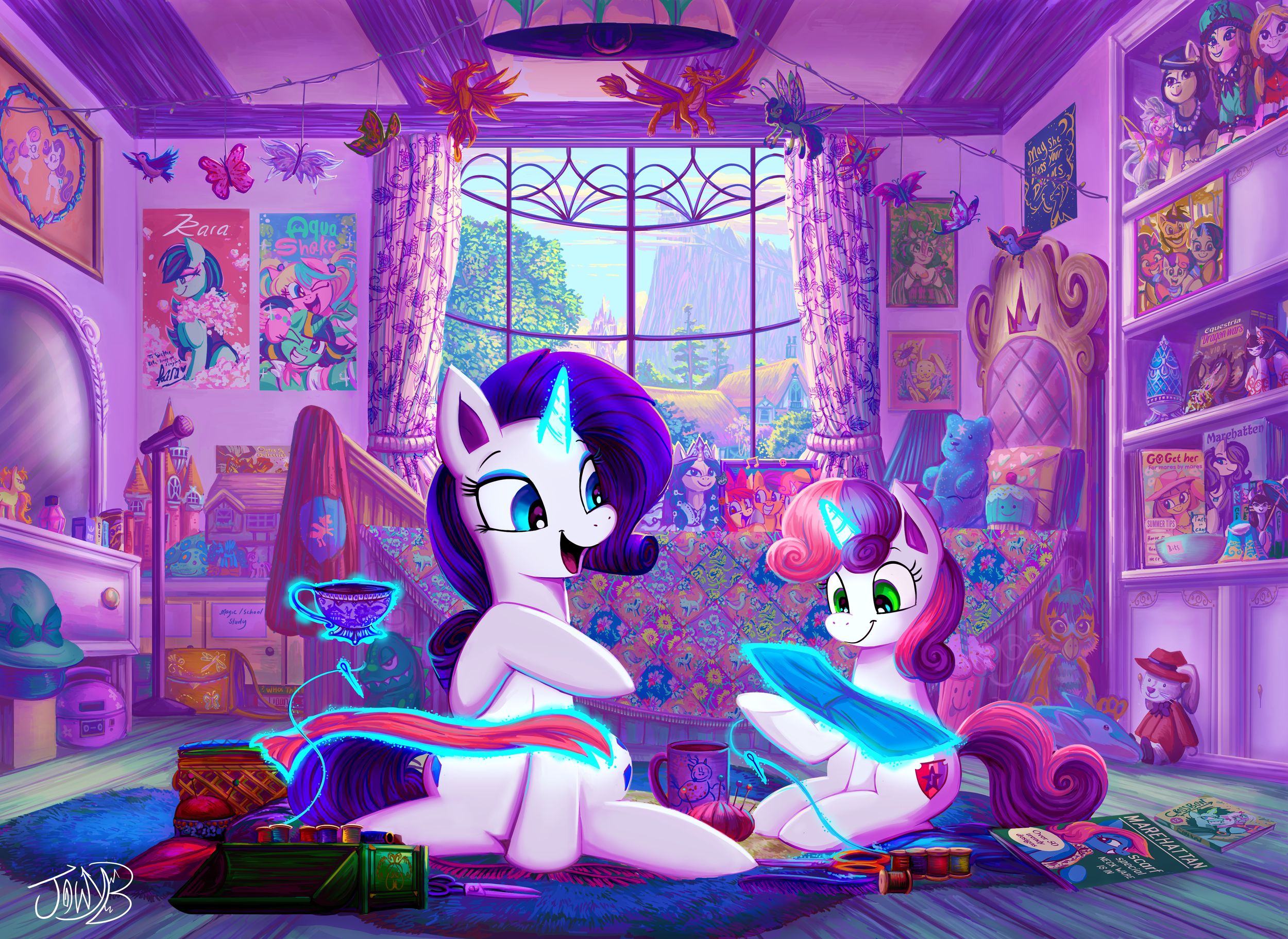 pony sisters A4 3.png