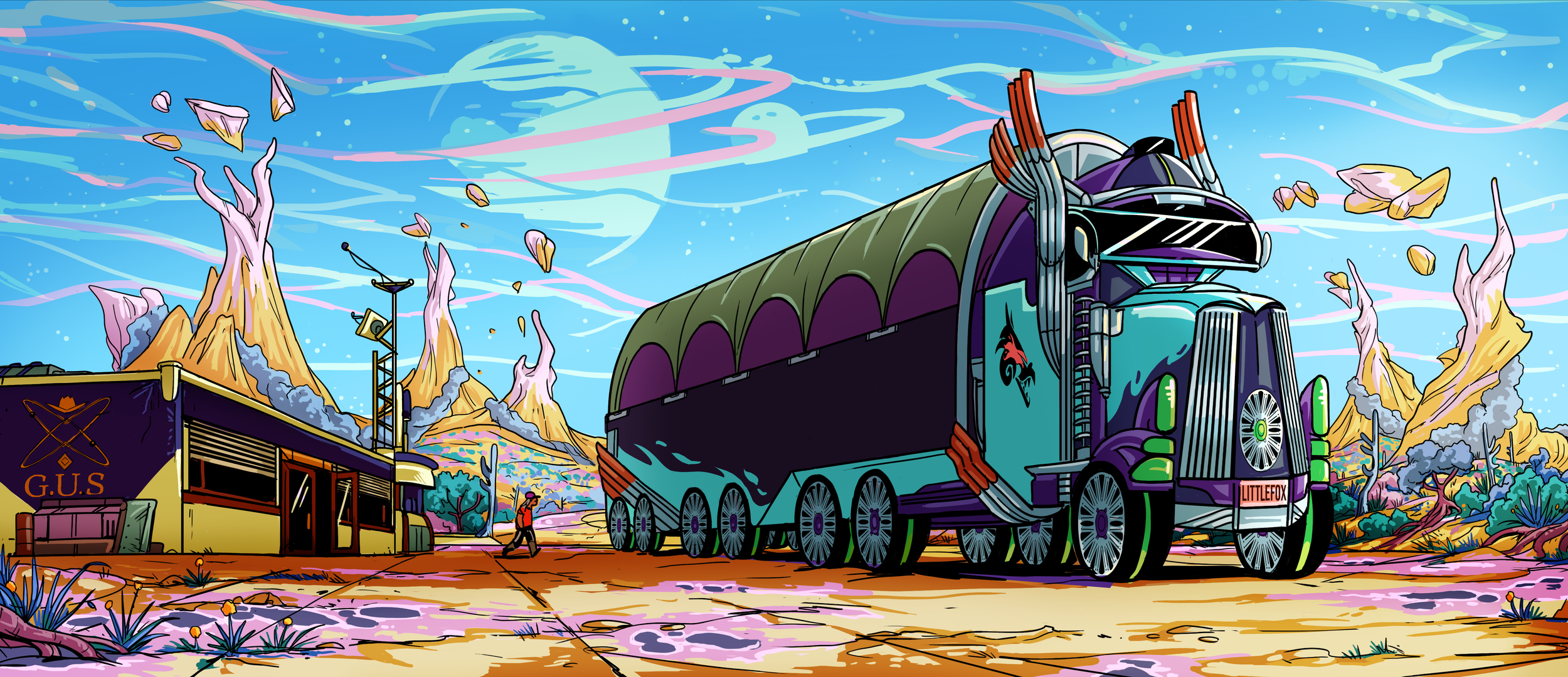 Cross fade convoy.png