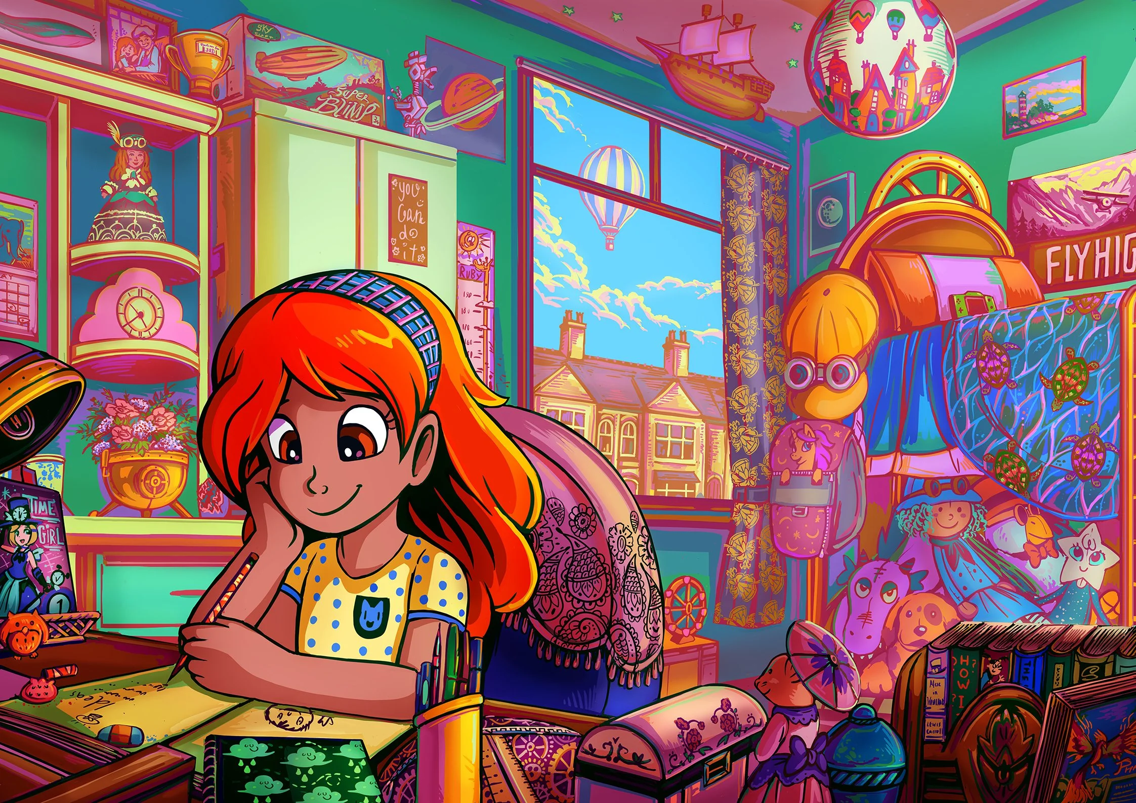 6 Ruby's Room big .jpg