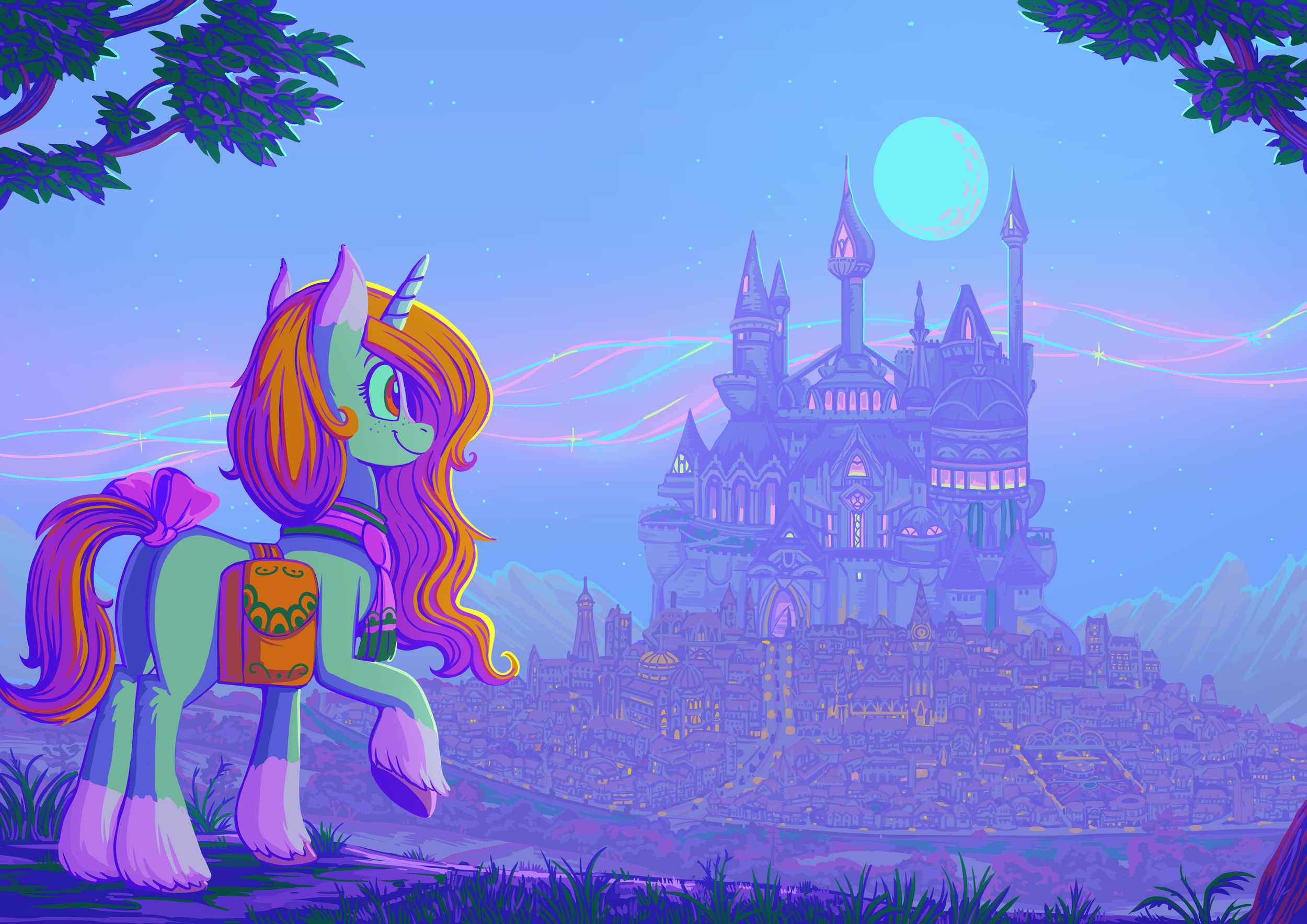 12 unicorn castle.png
