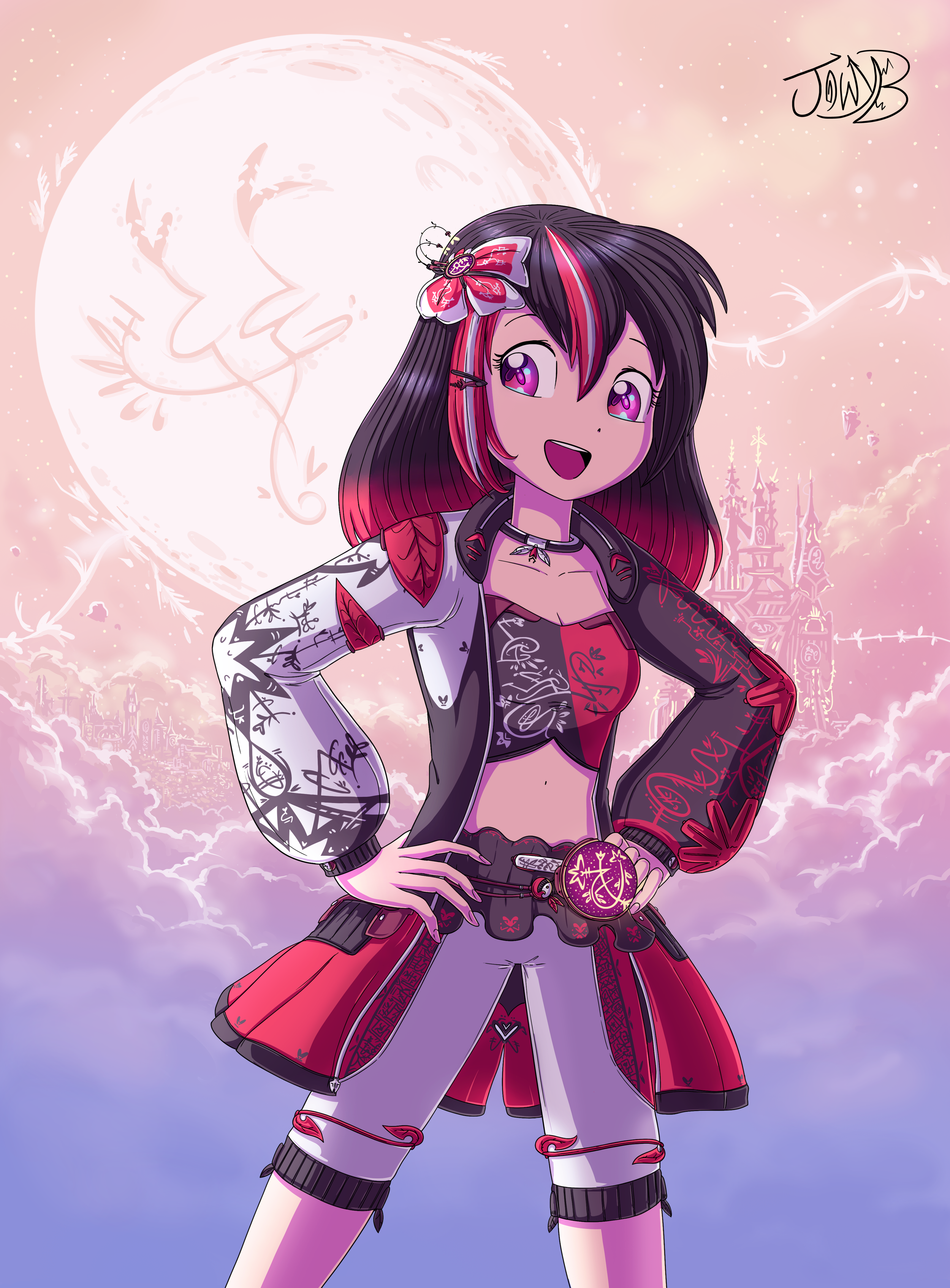 Floweercore  girl 1.png