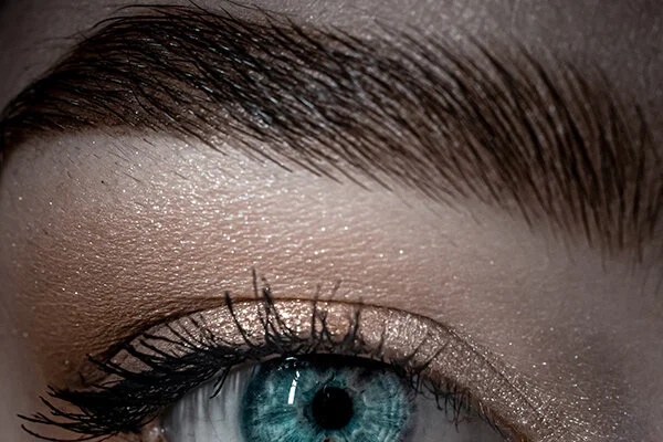 Brows_small.jpg