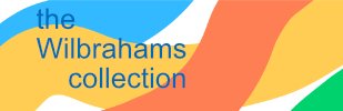 The Wilbrahams Collective