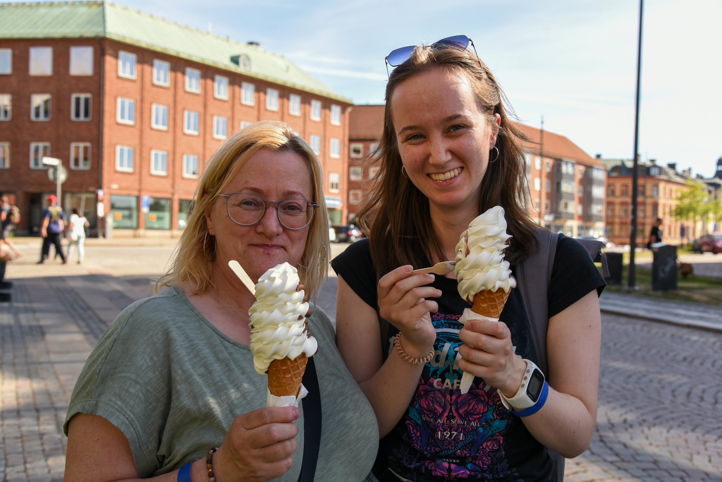  DSC9754.jpg