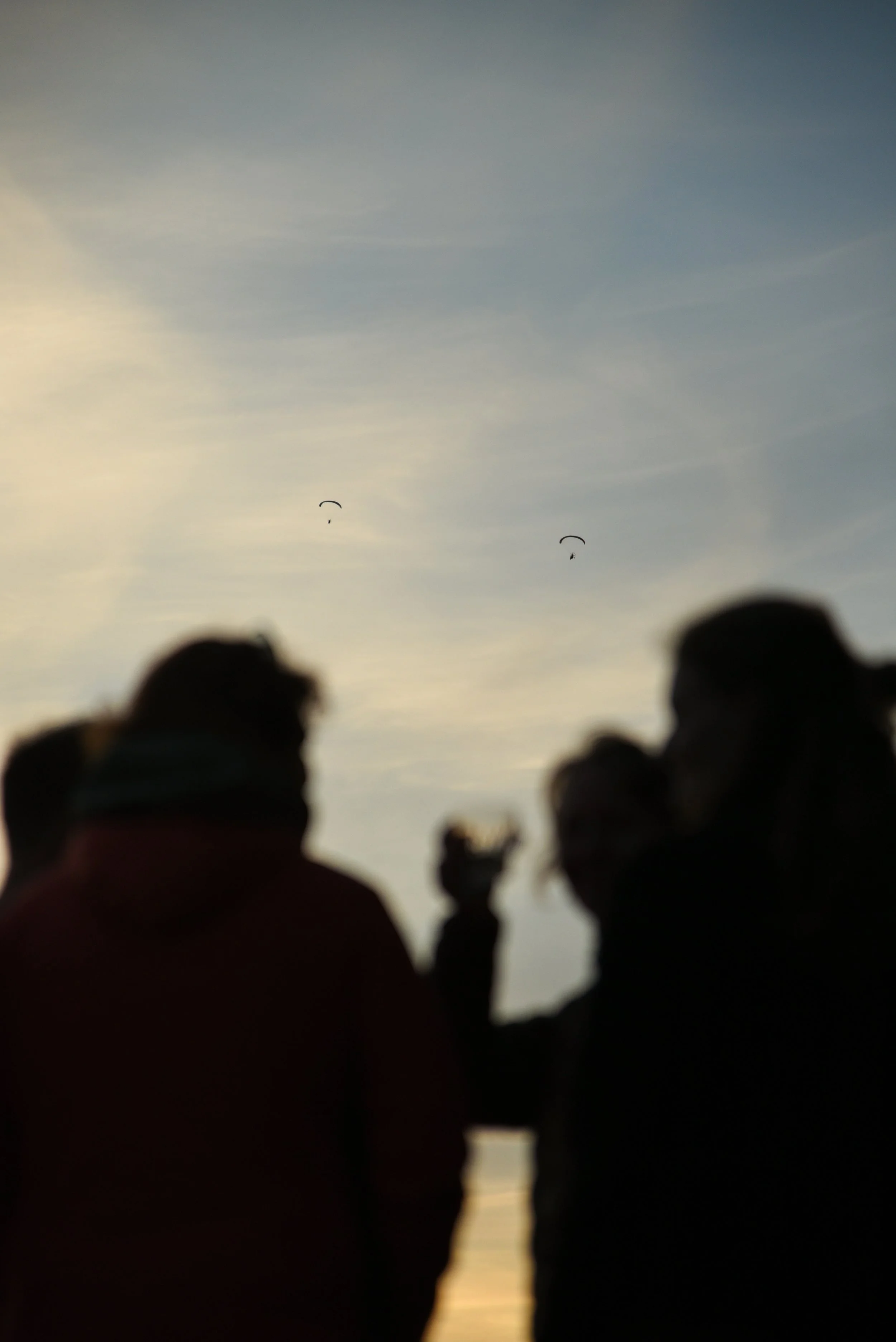 DSC9898.jpg