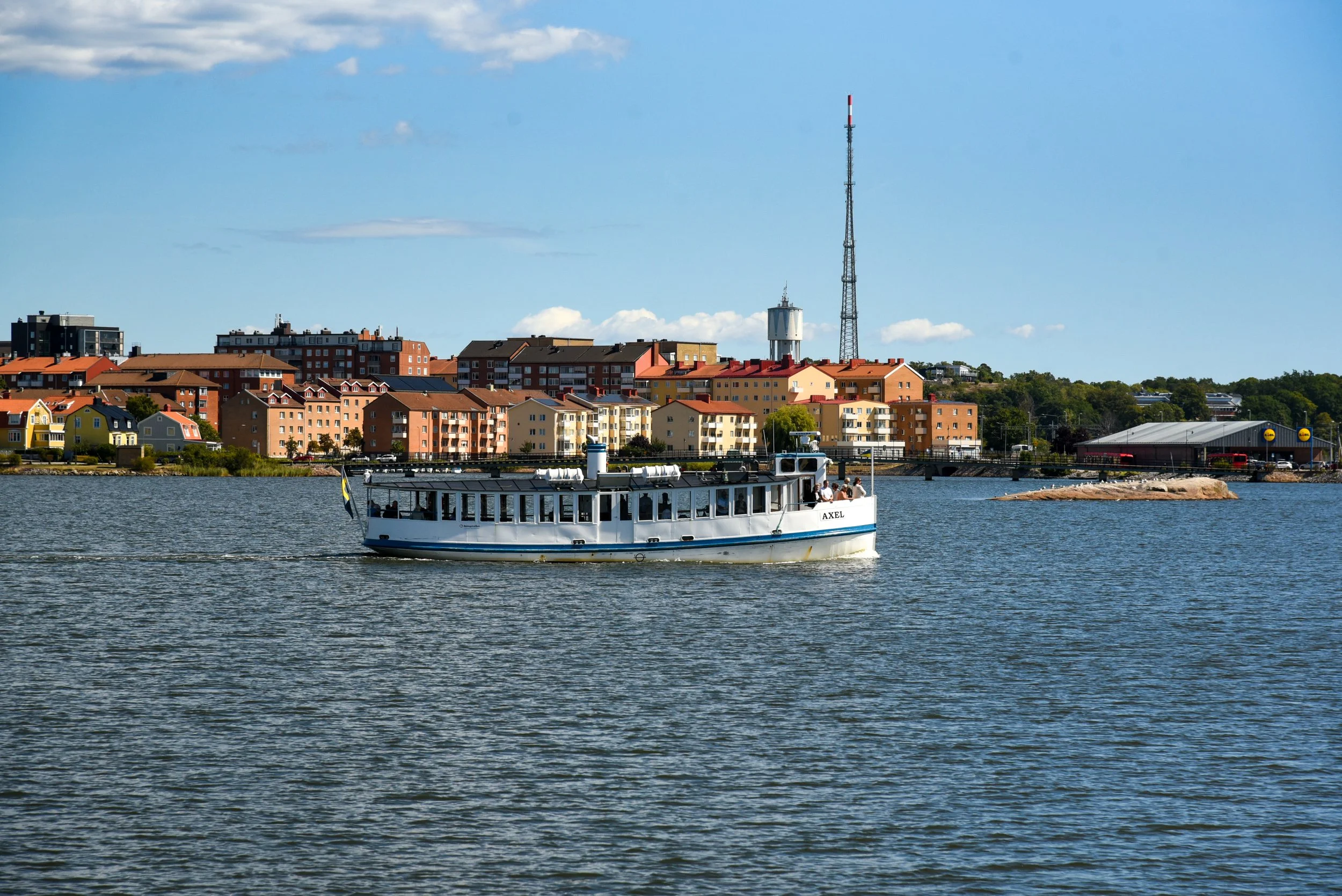  DSC9655.jpg