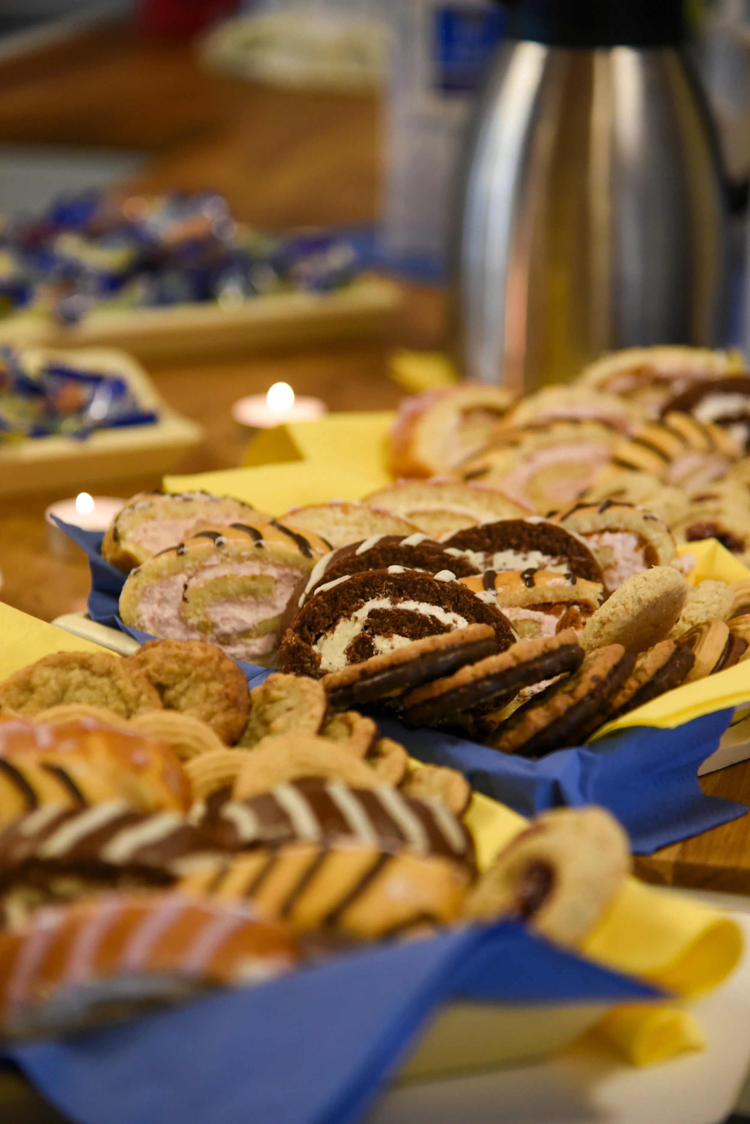  DSC8773.jpg