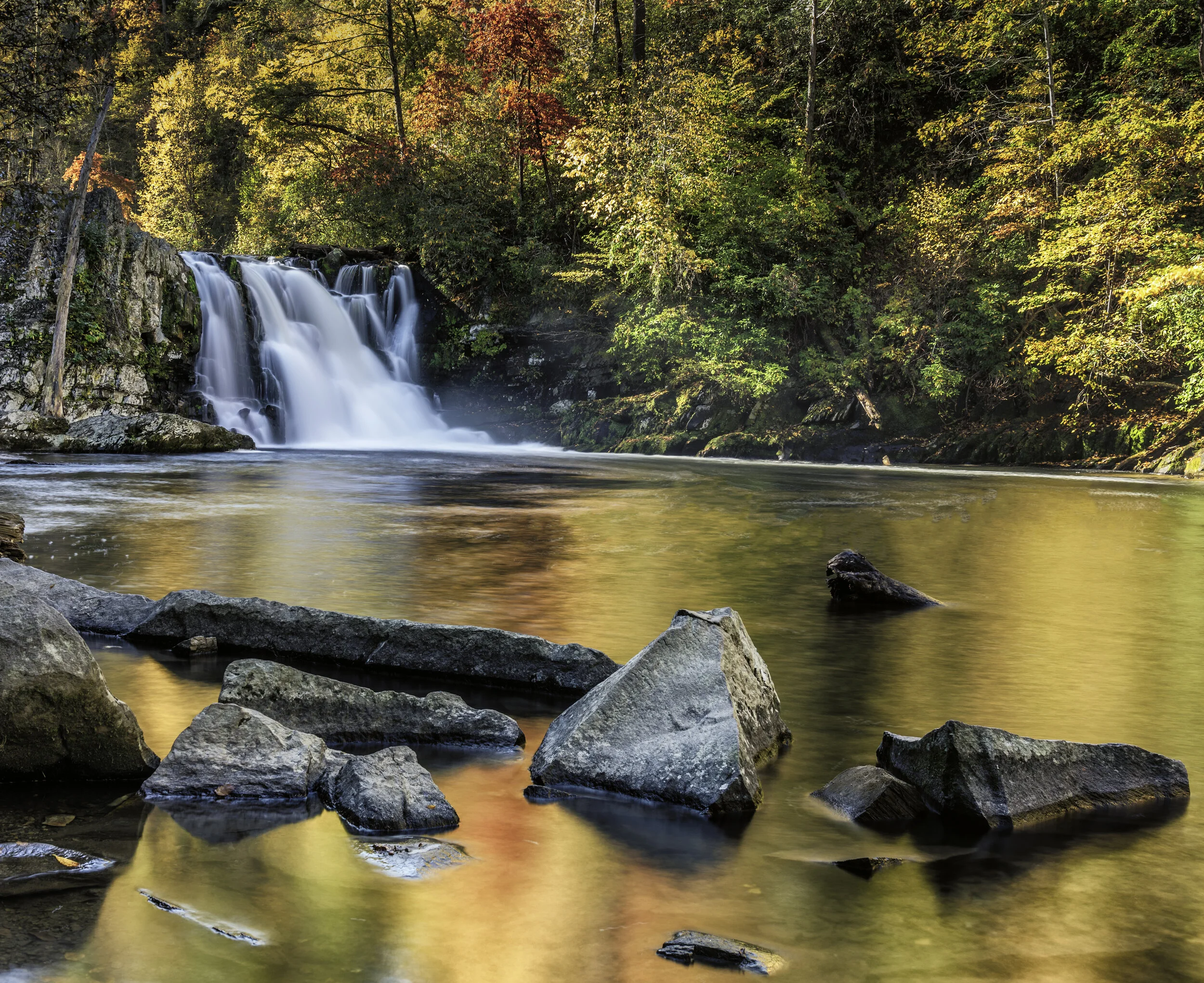 Abrams Falls.jpg