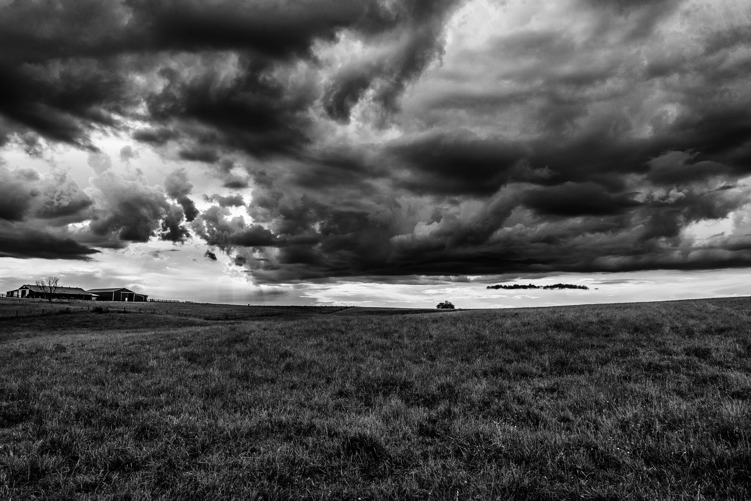 Storm over Farmbw.jpg