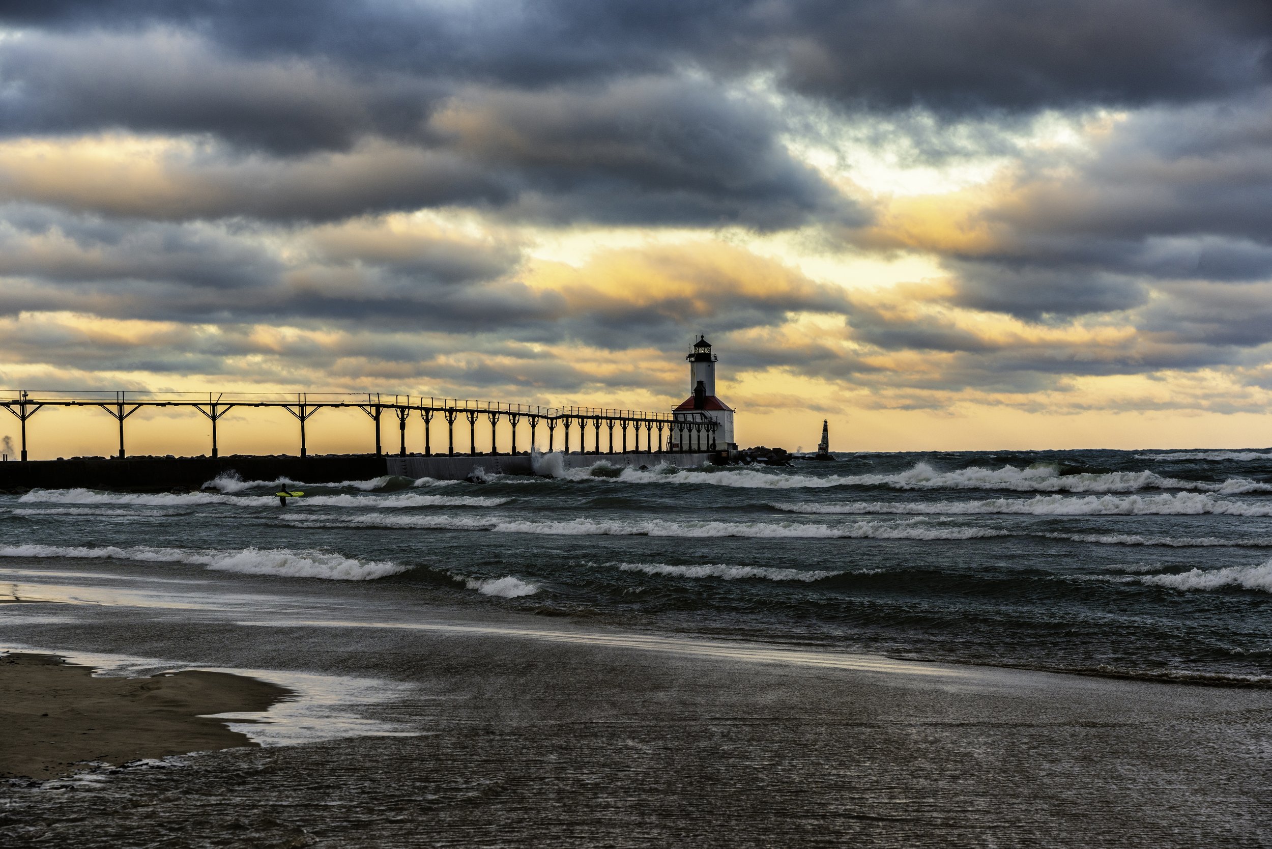 Tips for Landscape Photography