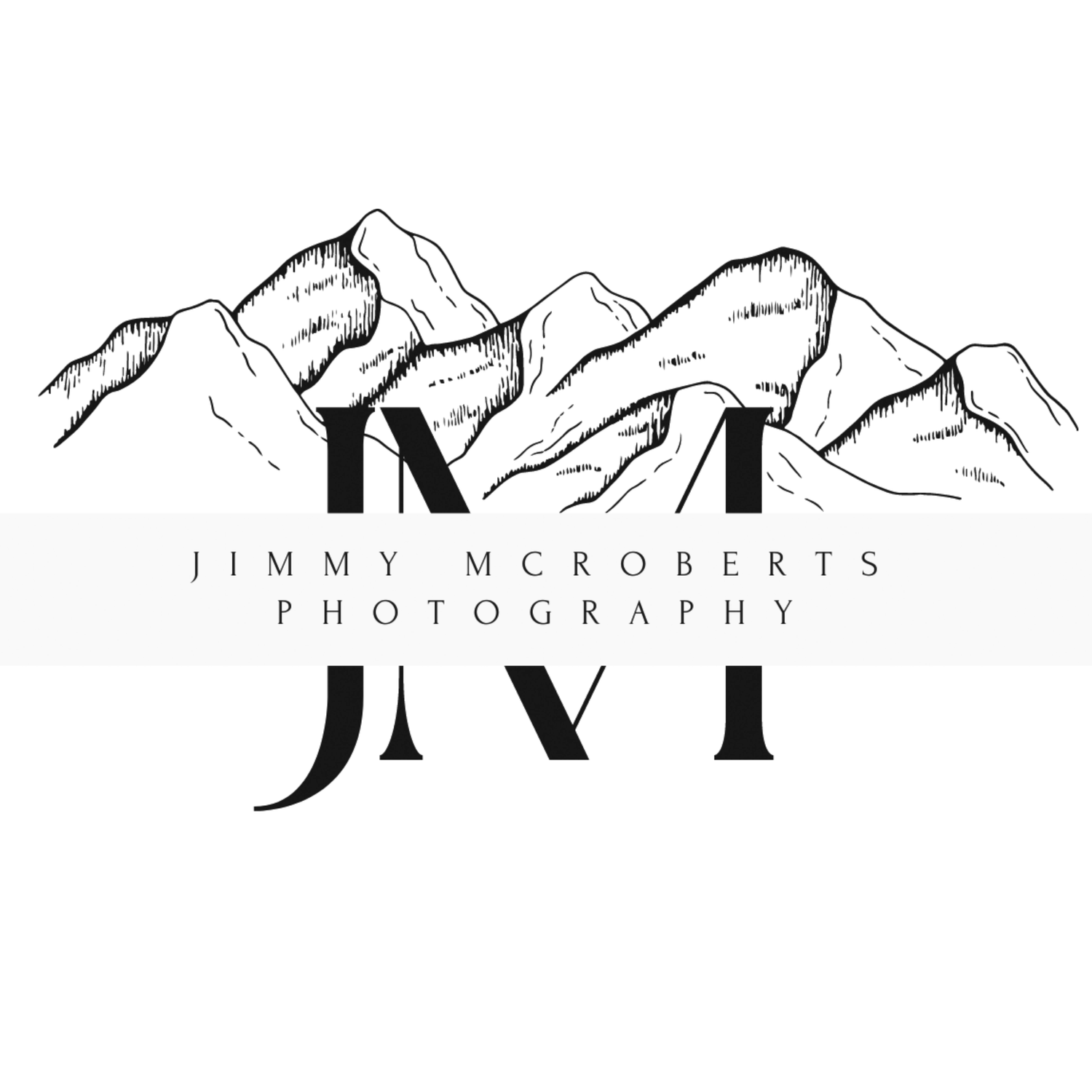 Jimmy McRoberts Photography