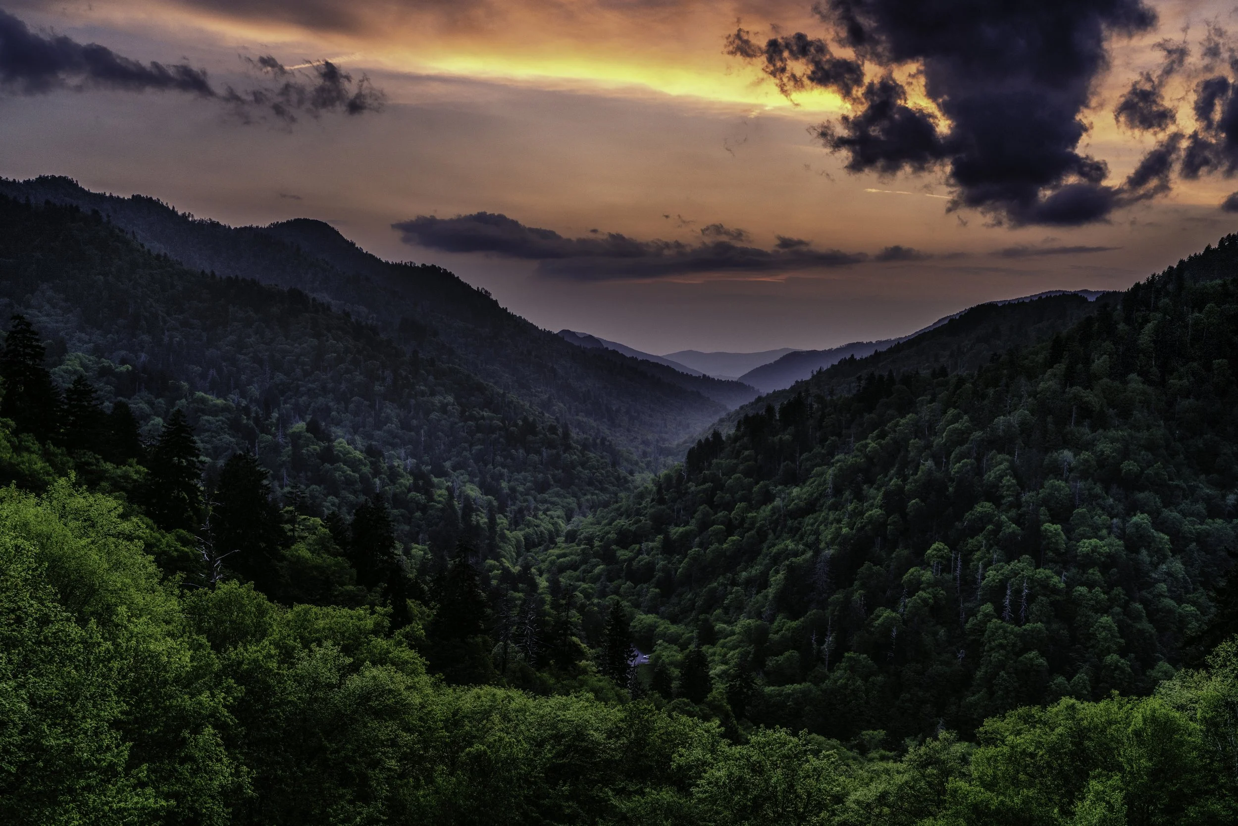 Twlight at Morton Overlook1.jpg