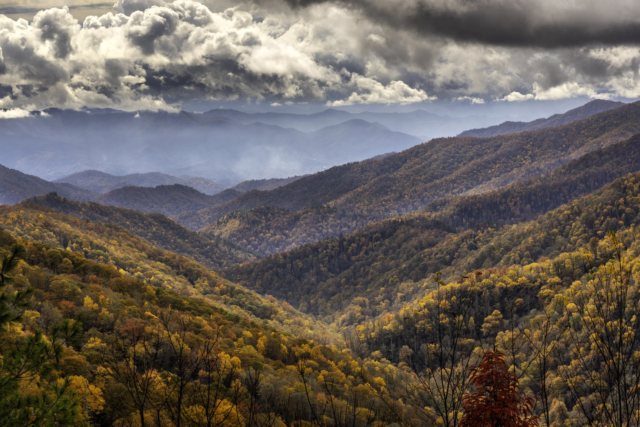 Fall Storm.jpg