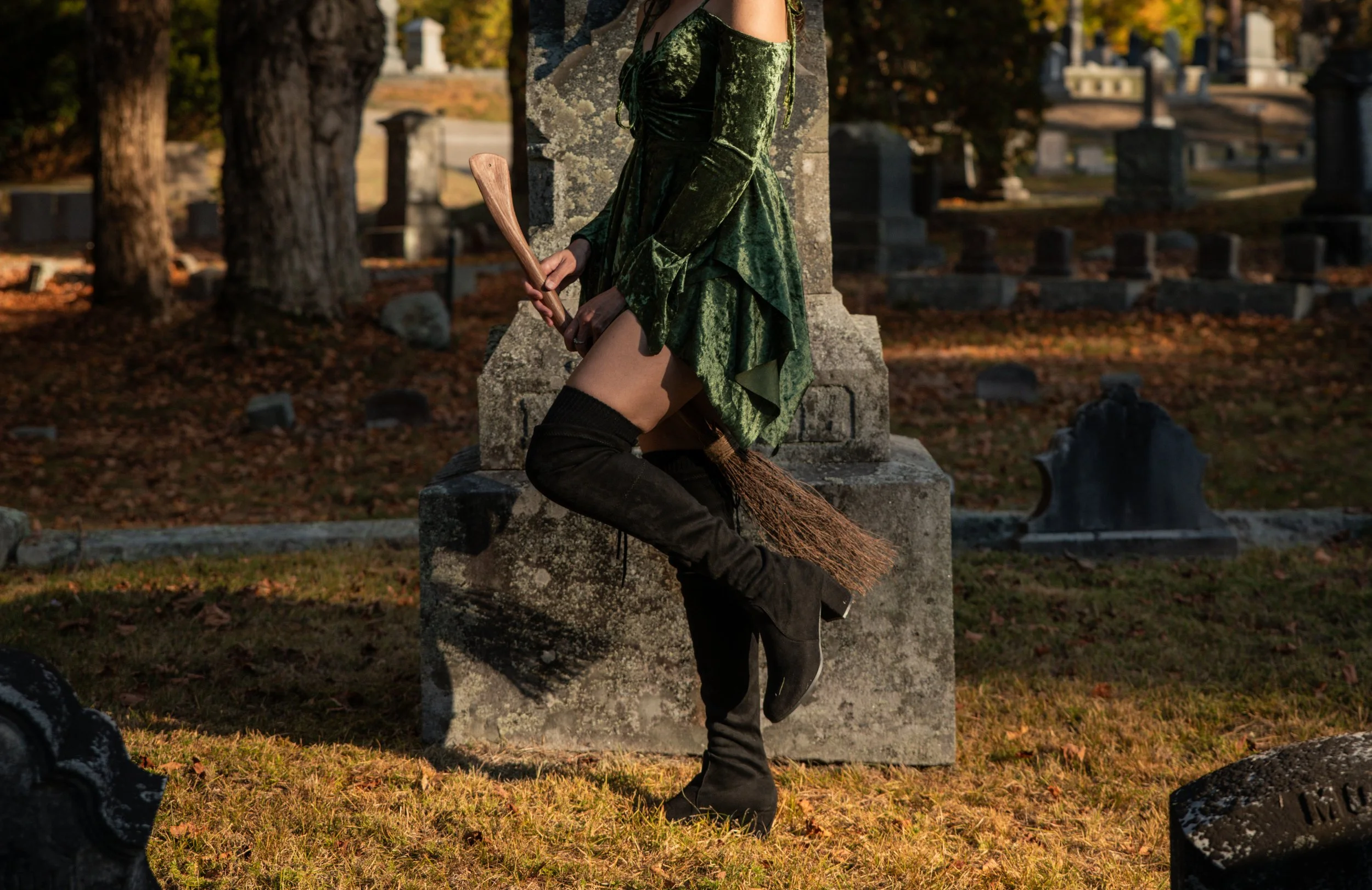 DSC_1841.jpg