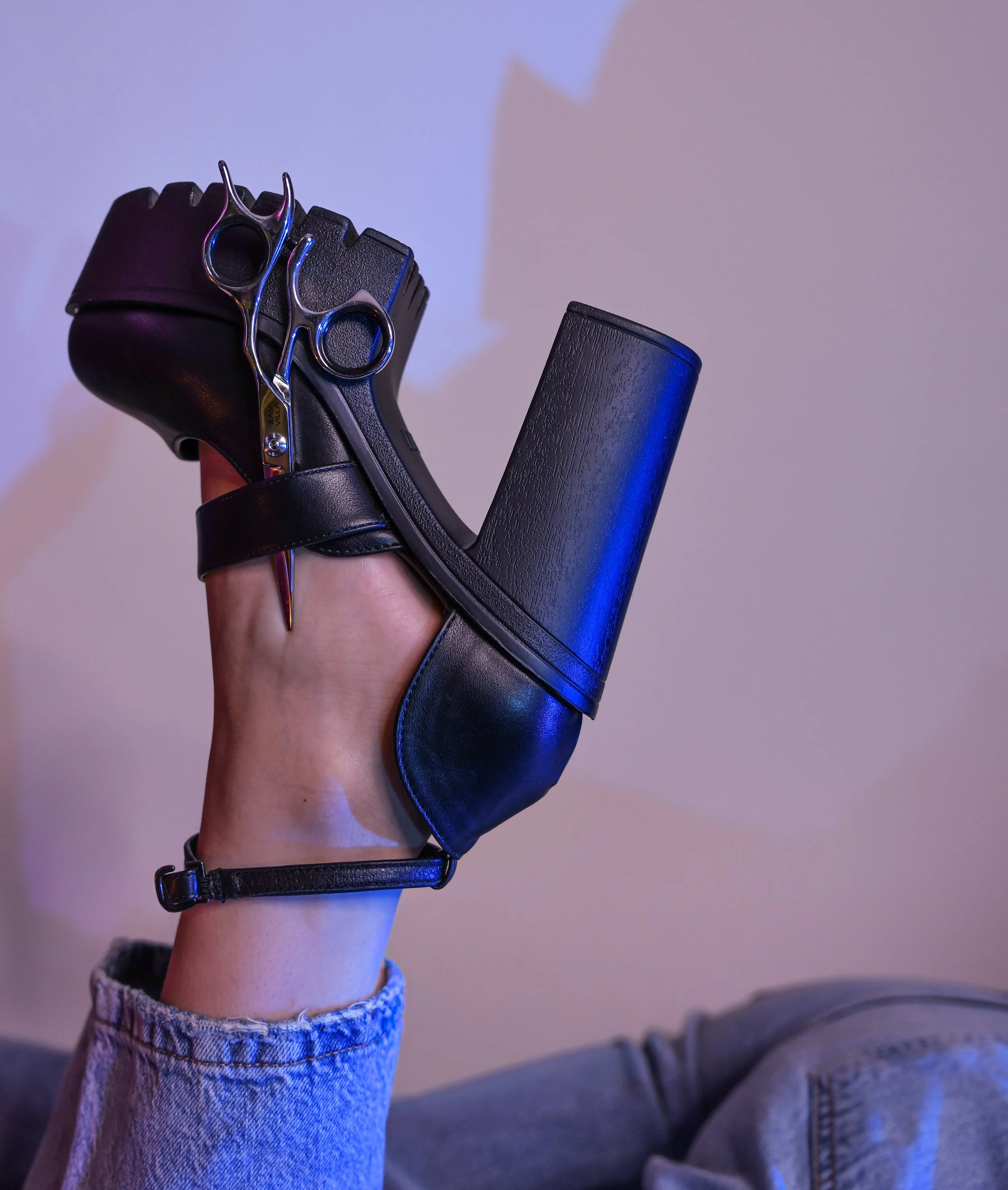 DSC_6387.jpg