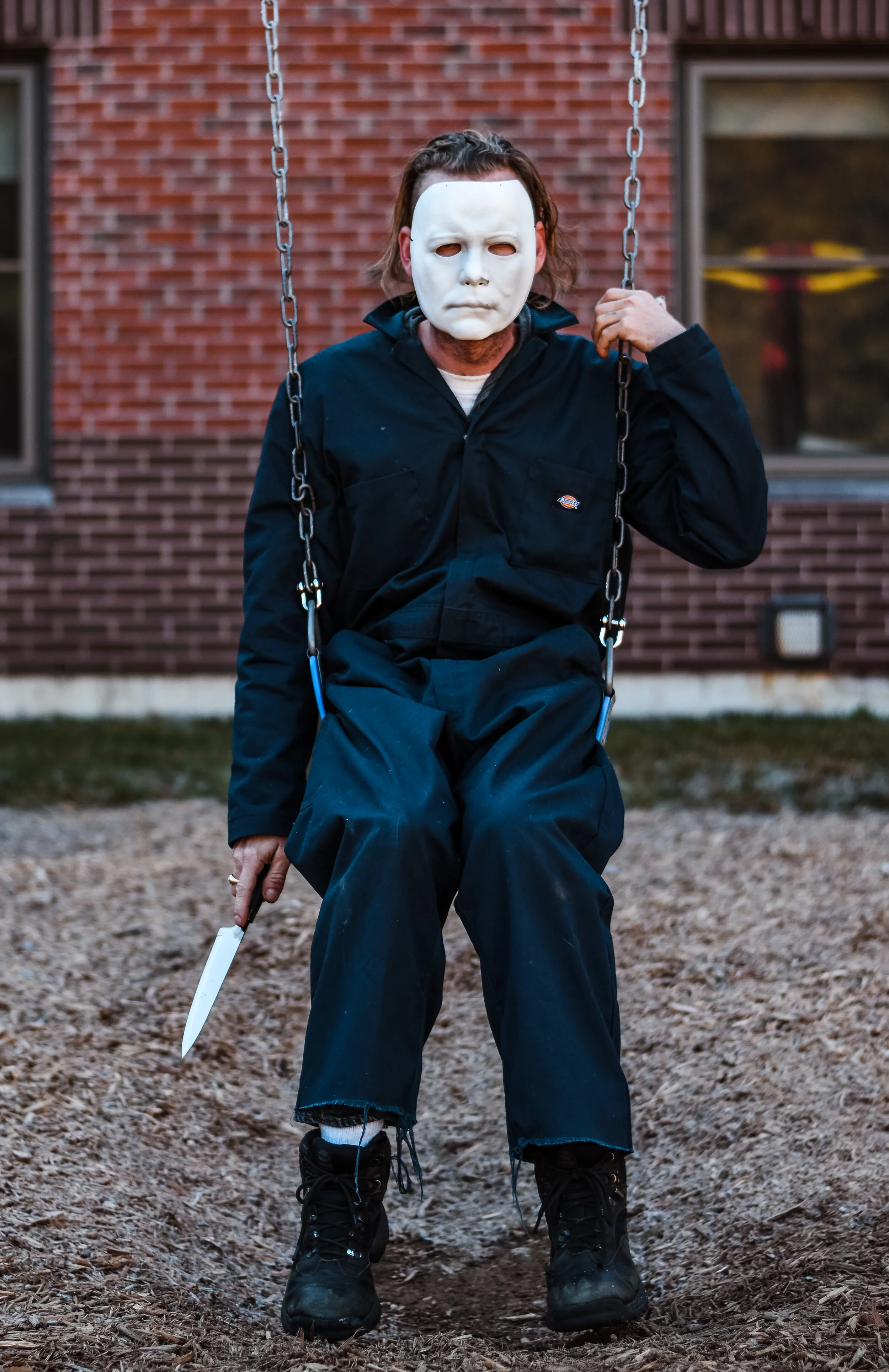 DSC_0260.JPG
