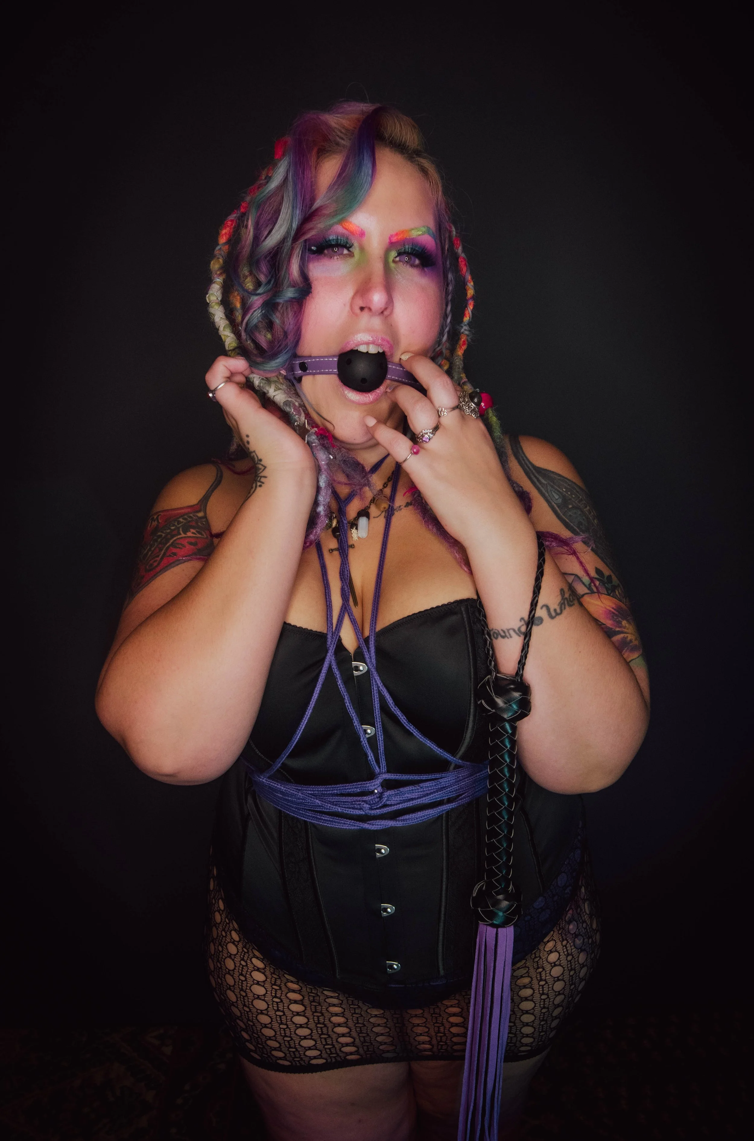 DSC_0281.jpg