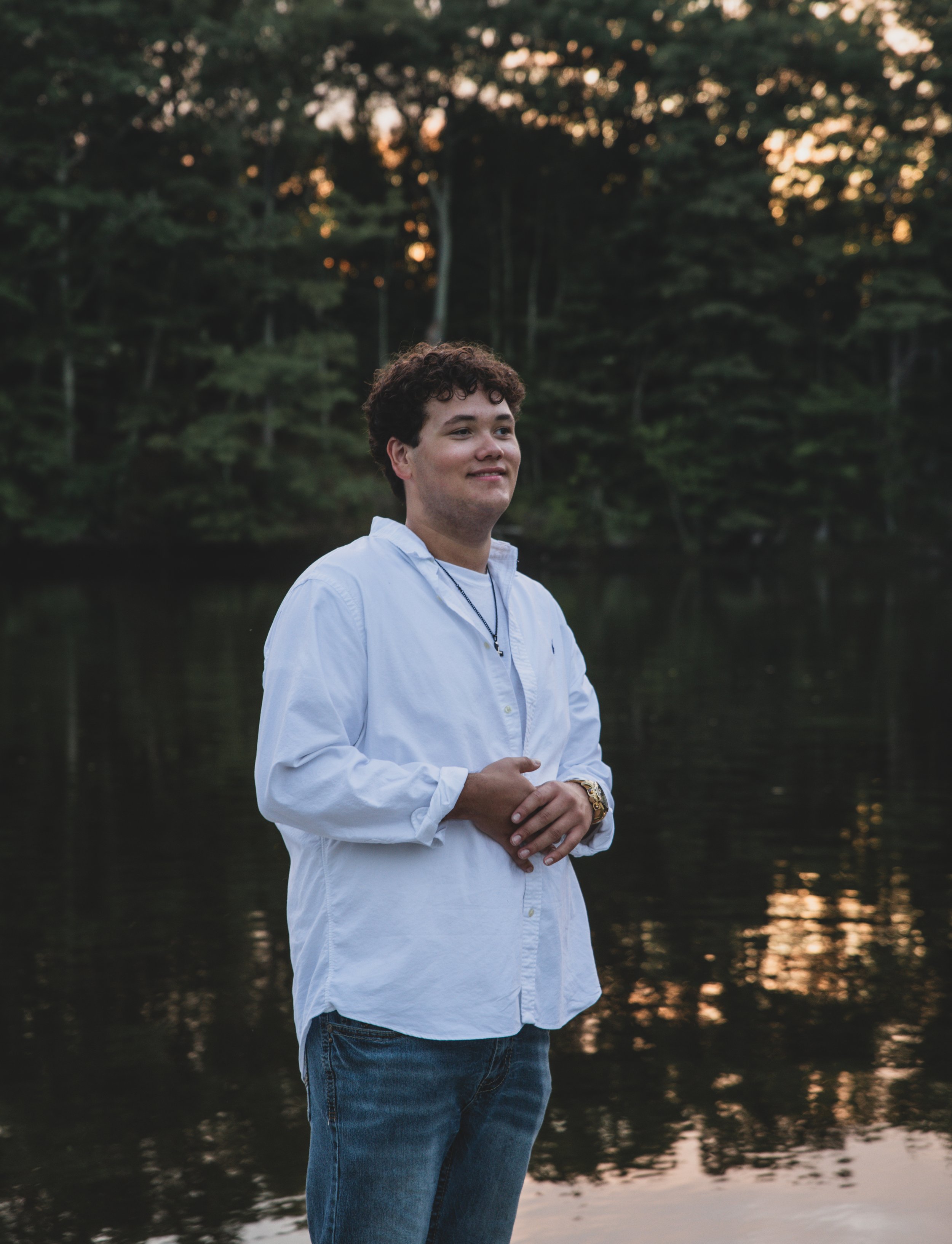 DSC_1635.jpg