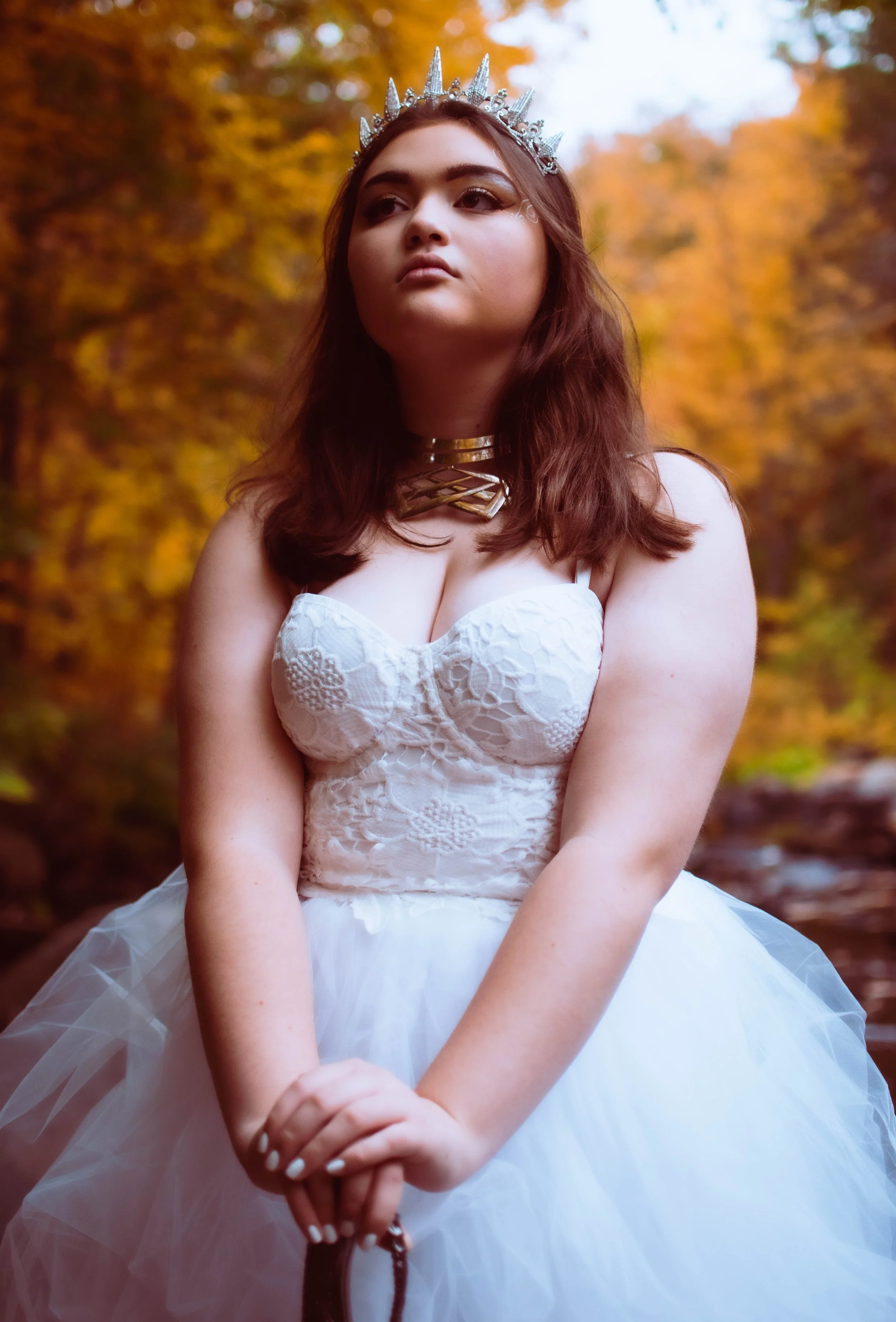 DSC_0345.jpg