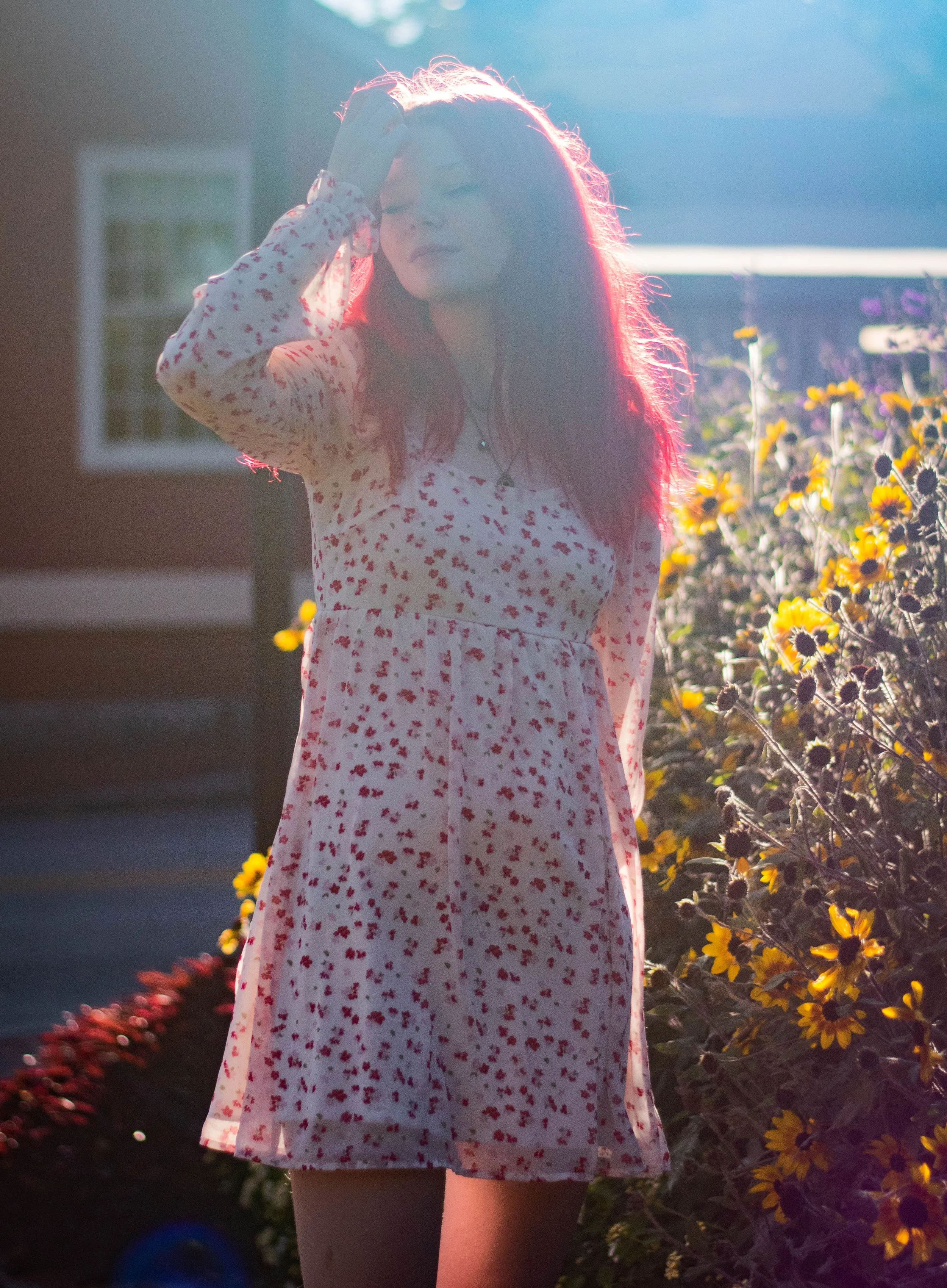 DSC_0275.jpg
