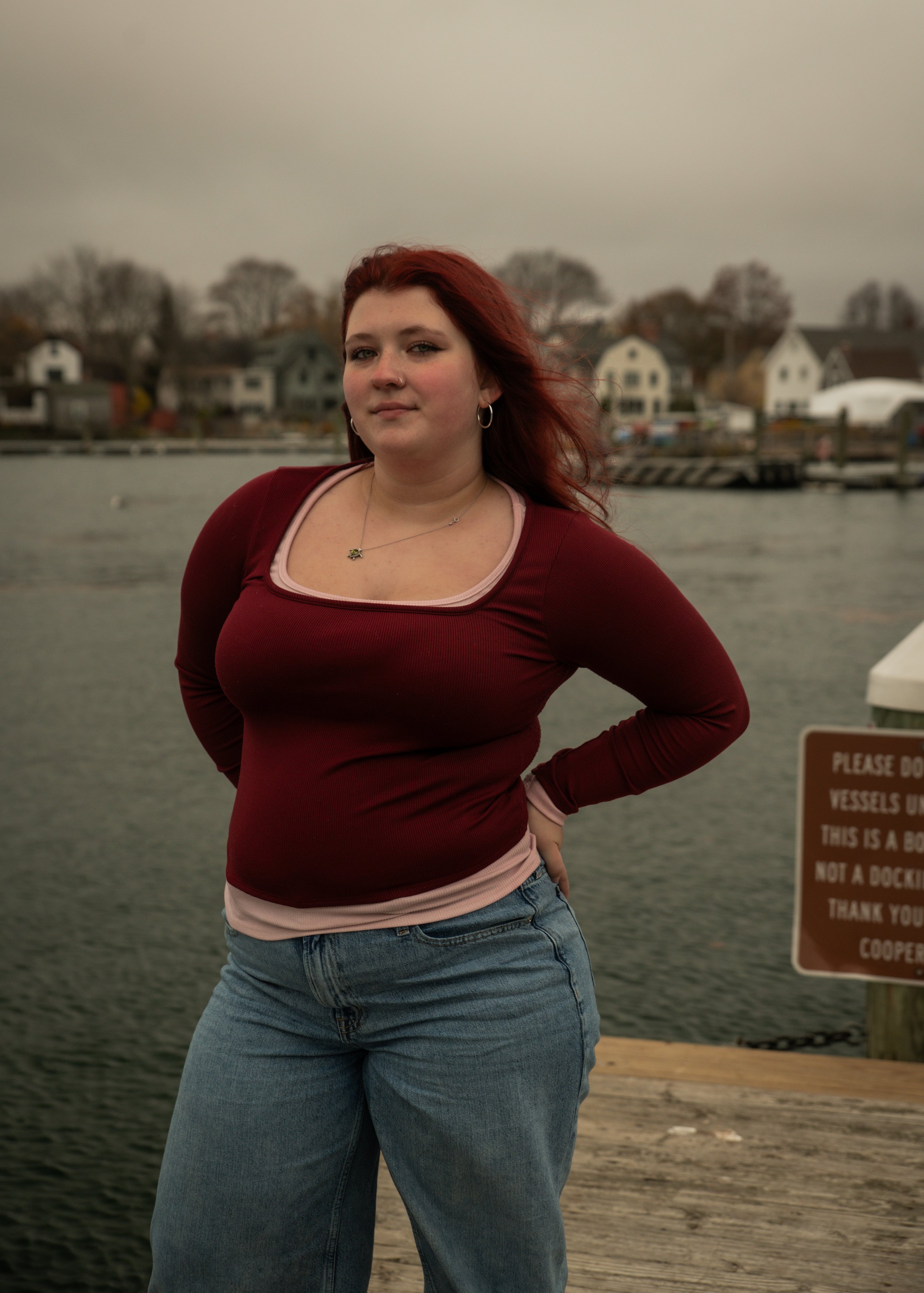 DSC_0945.jpg