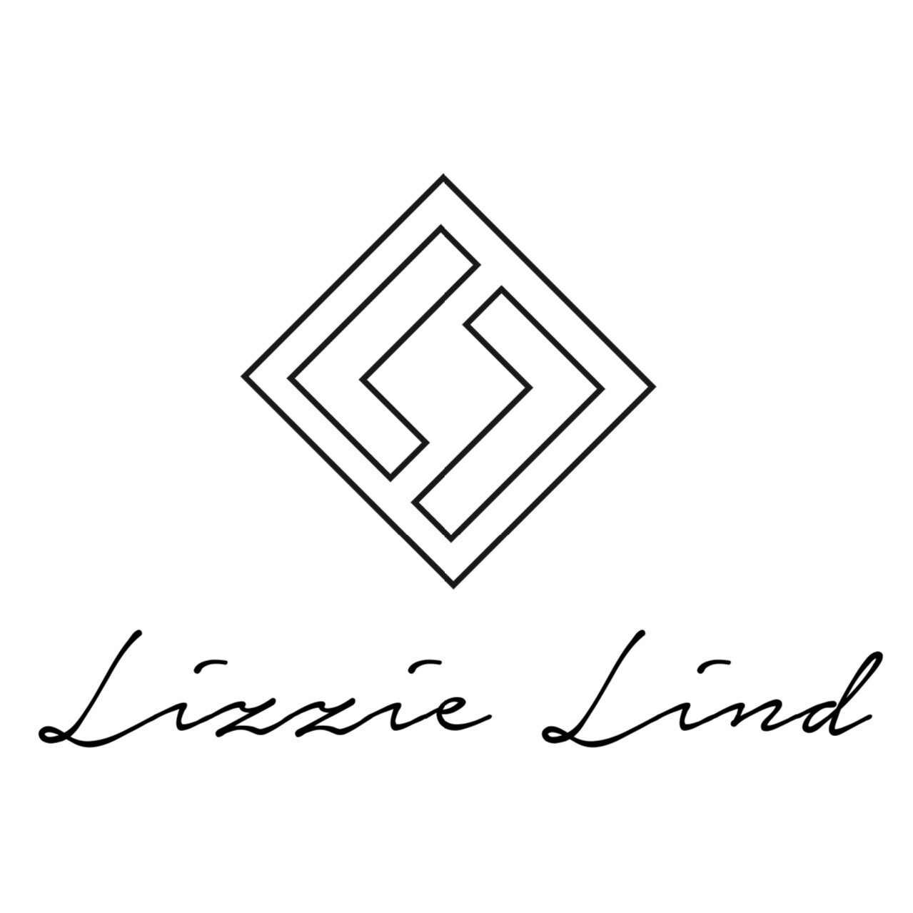 Lizzie Lind Personal Training