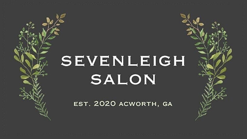 sevenleigh salon