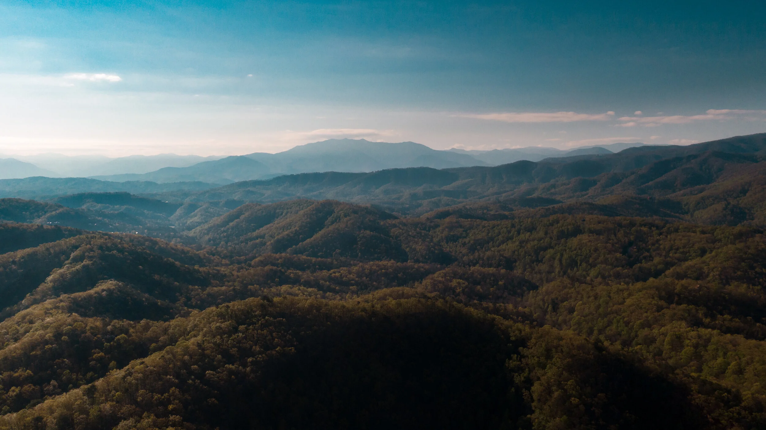 DJI_0979.jpg